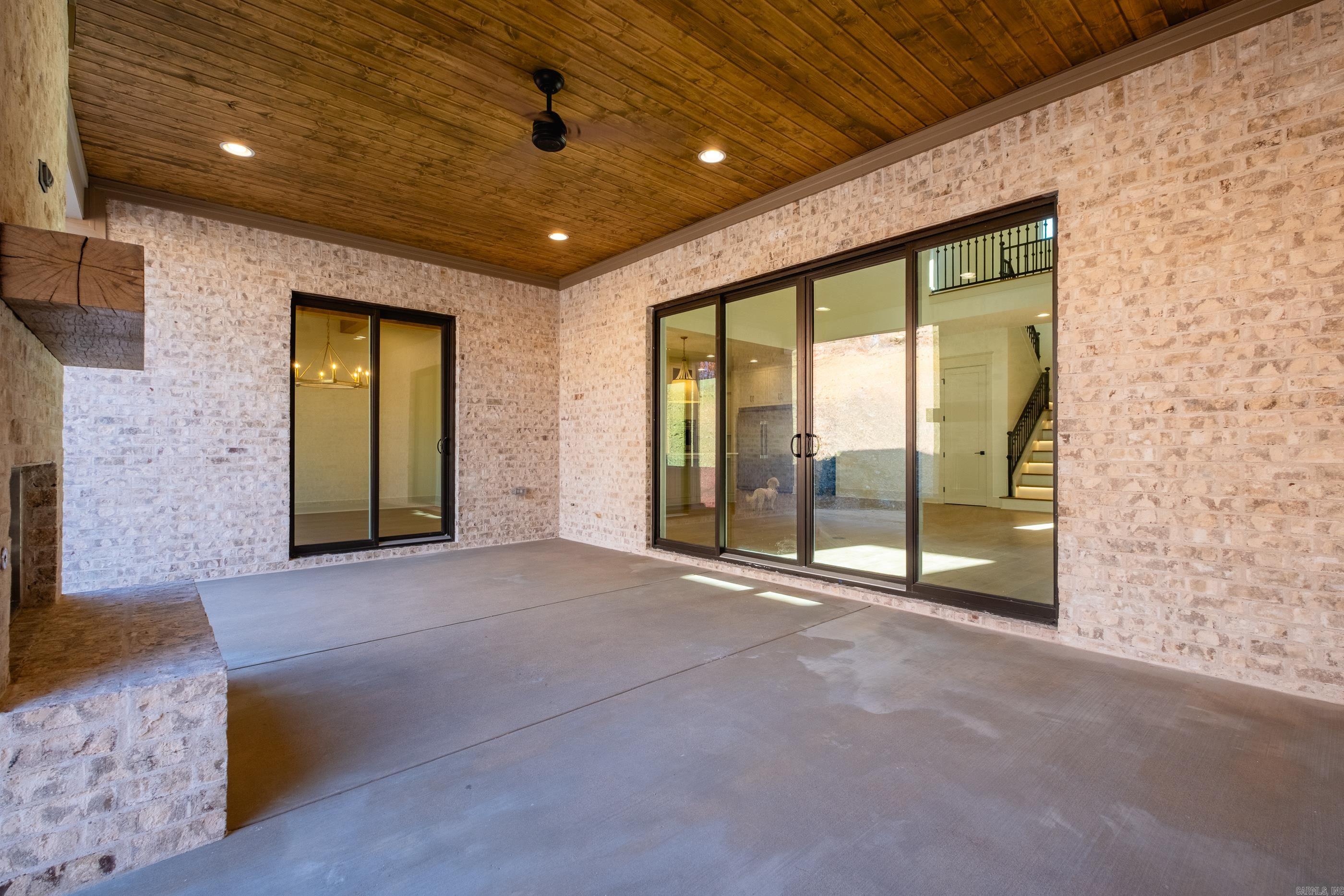 142 Abington Drive  Little Rock, AR