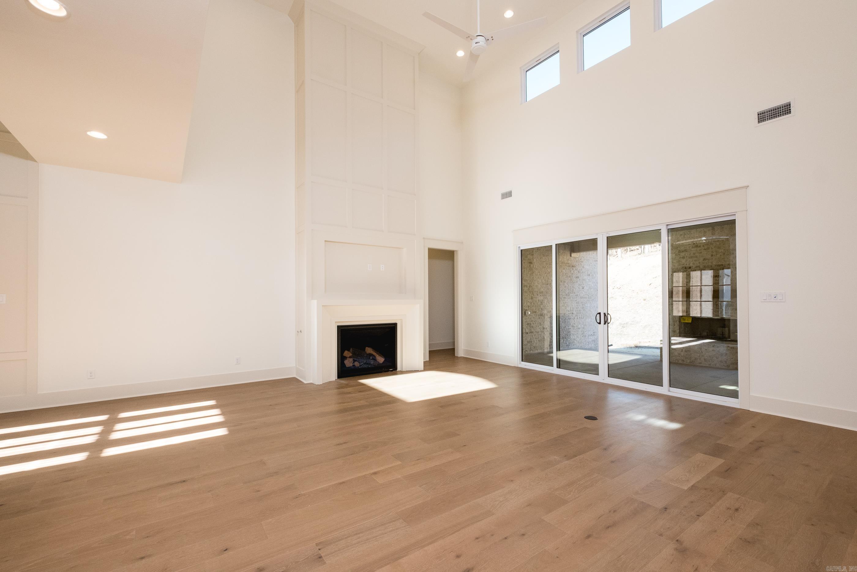 142 Abington Drive  Little Rock, AR