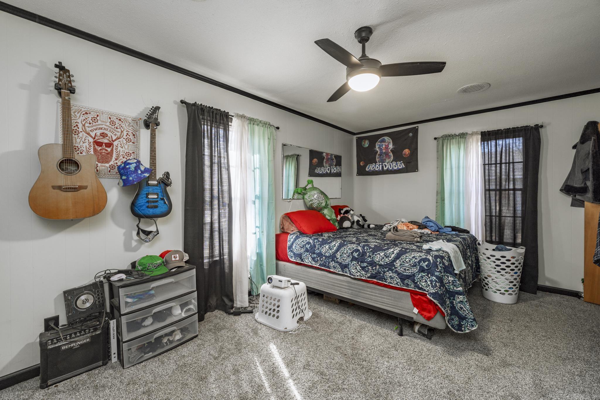 910 E Pine  Gurdon, AR