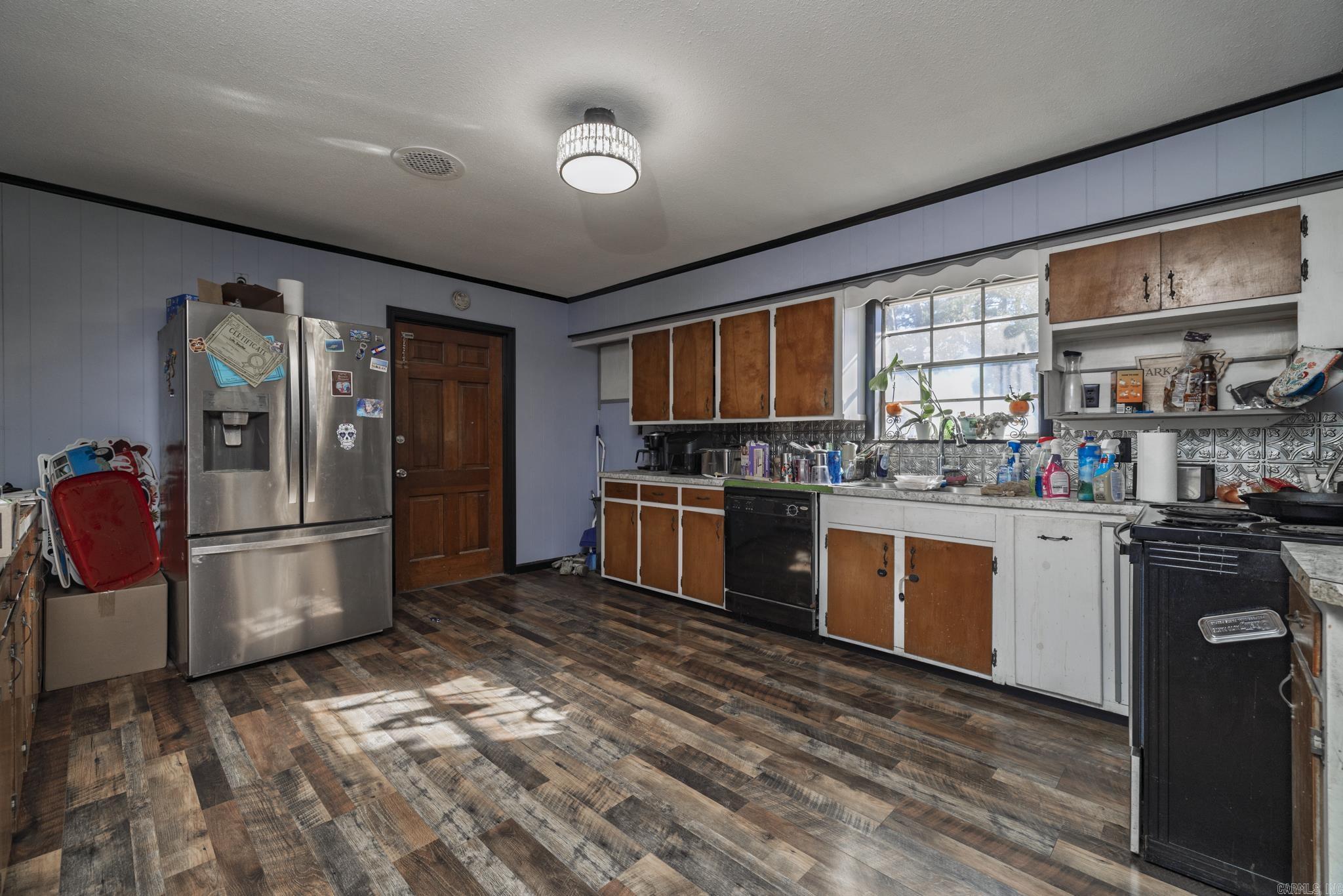 910 E Pine  Gurdon, AR