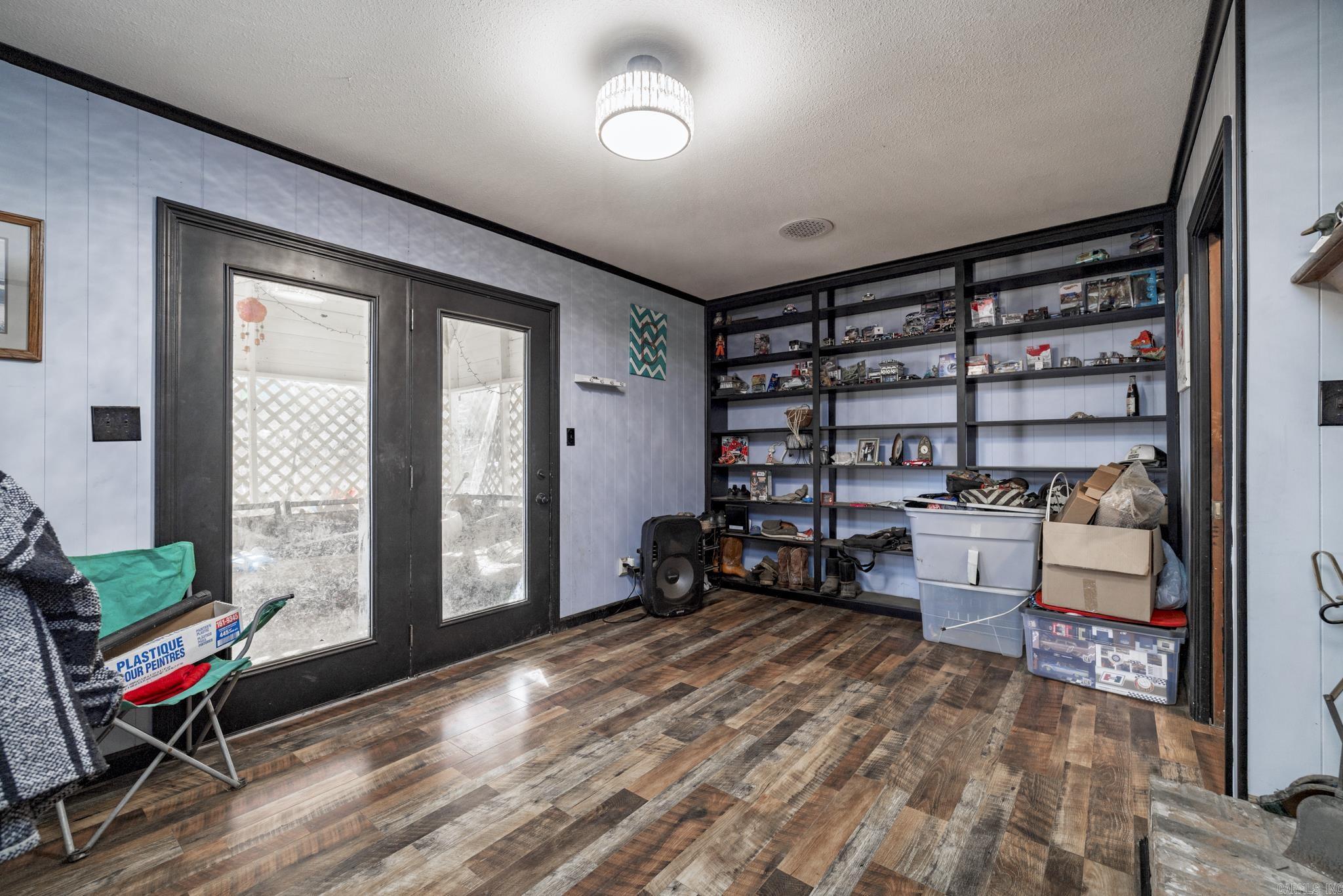 910 E Pine  Gurdon, AR