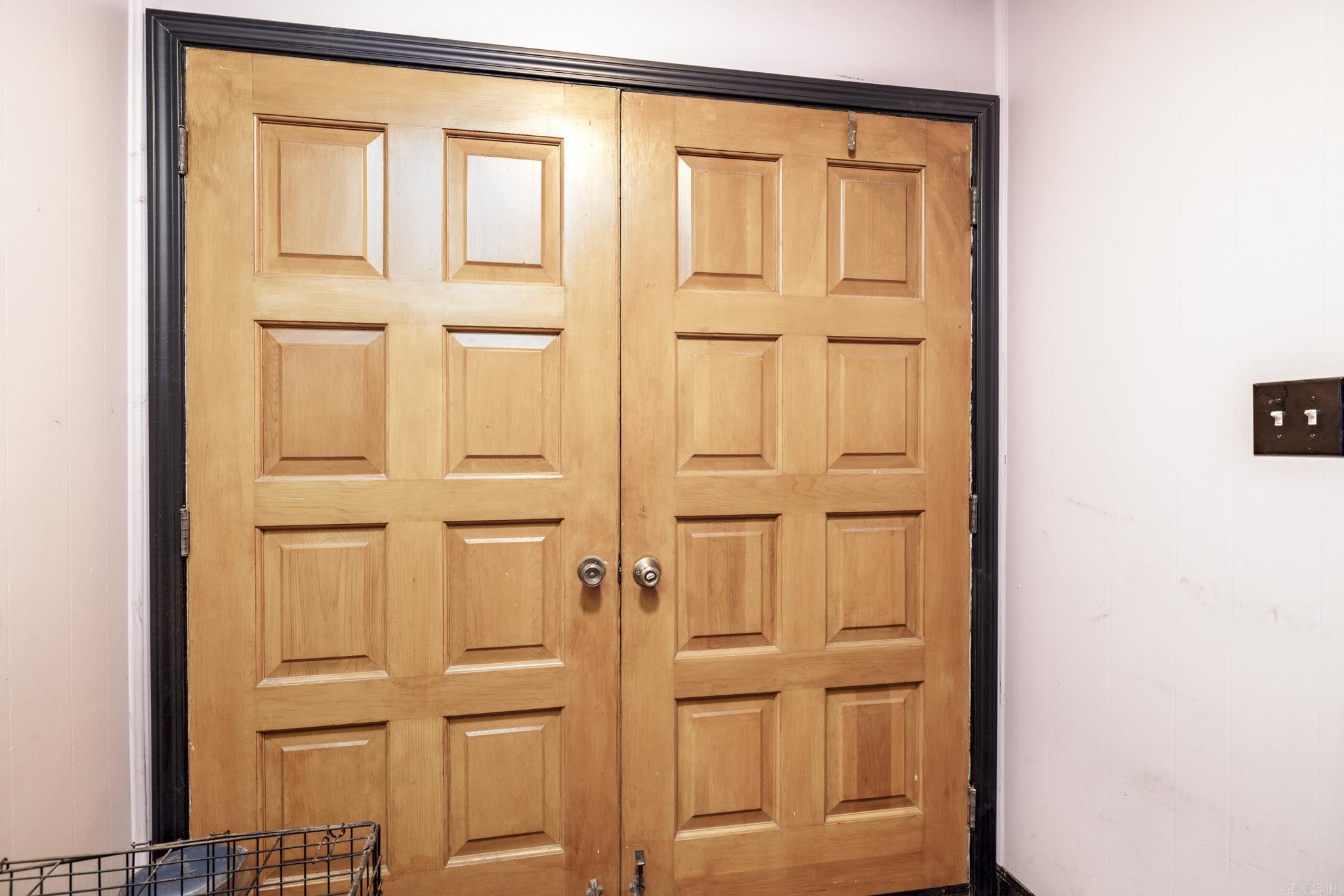 910 E Pine  Gurdon, AR