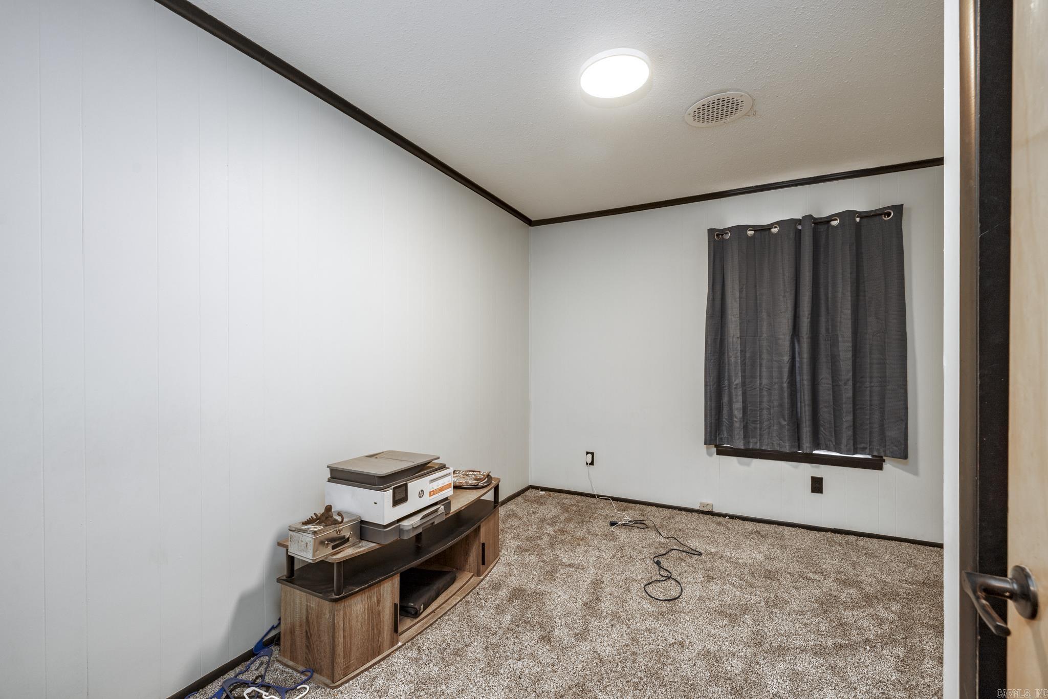 910 E Pine  Gurdon, AR