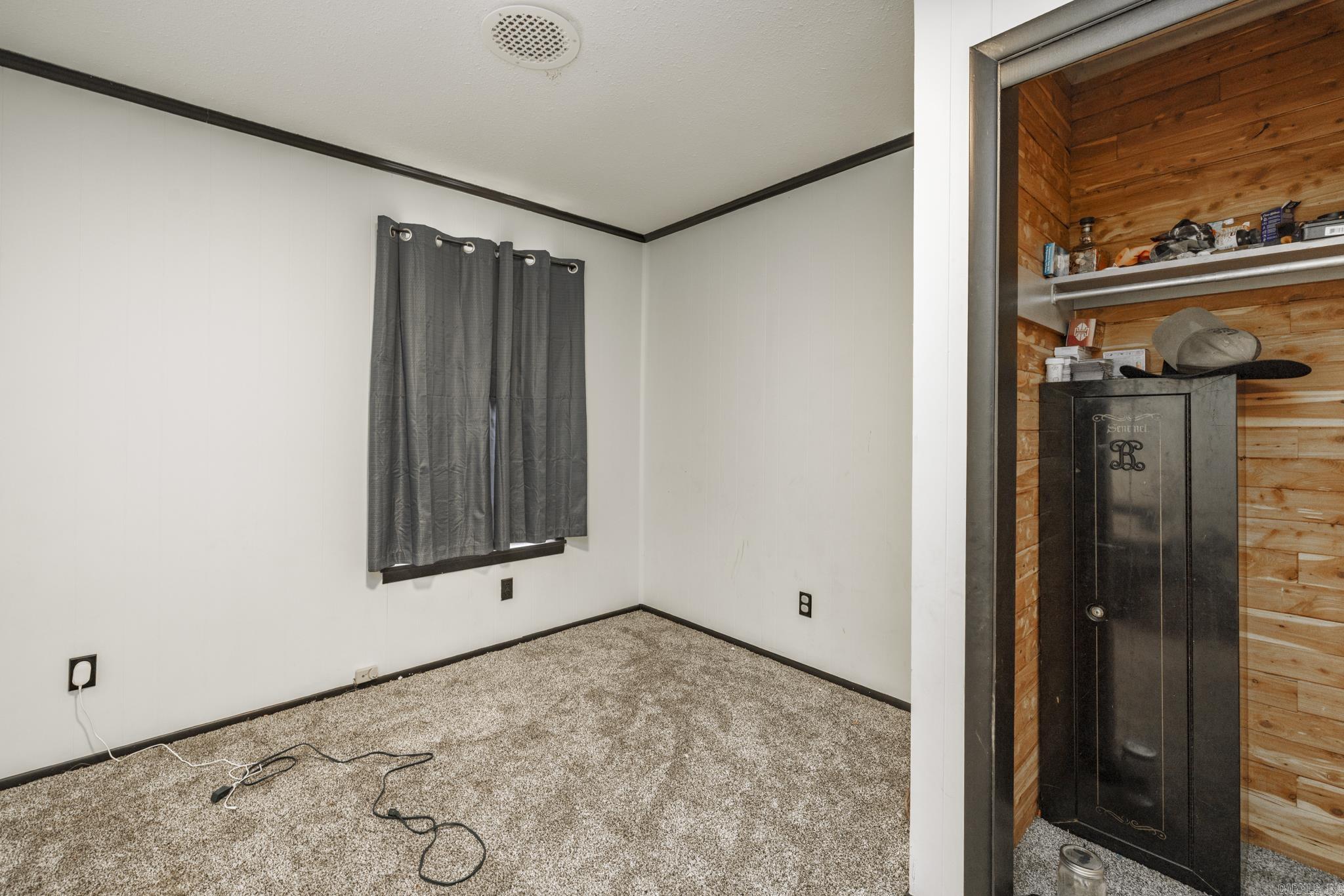 910 E Pine  Gurdon, AR