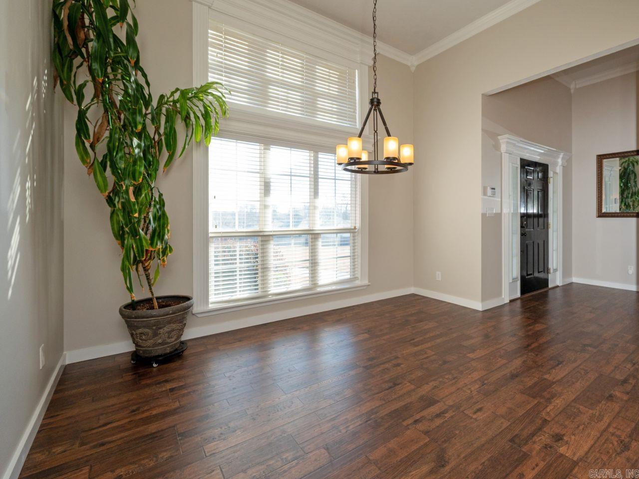 565 Triple J Drive Lonoke, AR 72086