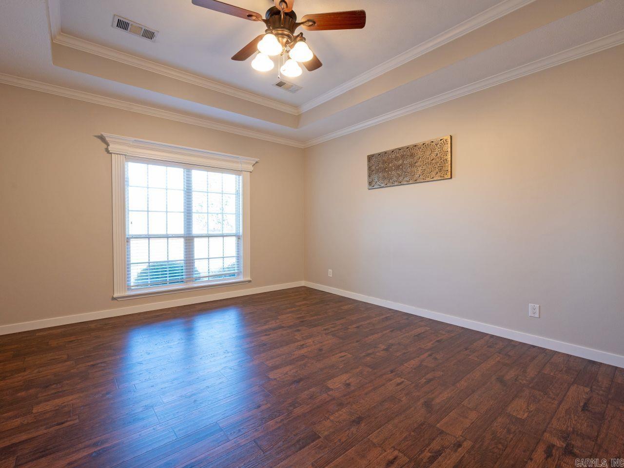 565 Triple J Drive Lonoke, AR 72086