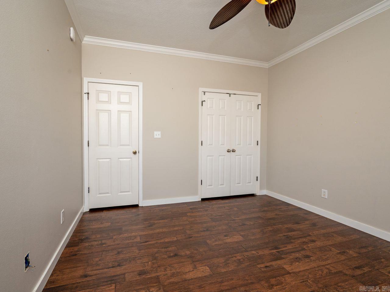 565 Triple J Drive Lonoke, AR 72086