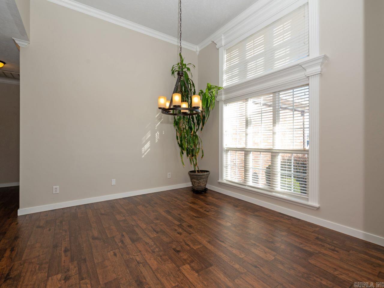 565 Triple J Drive Lonoke, AR 72086