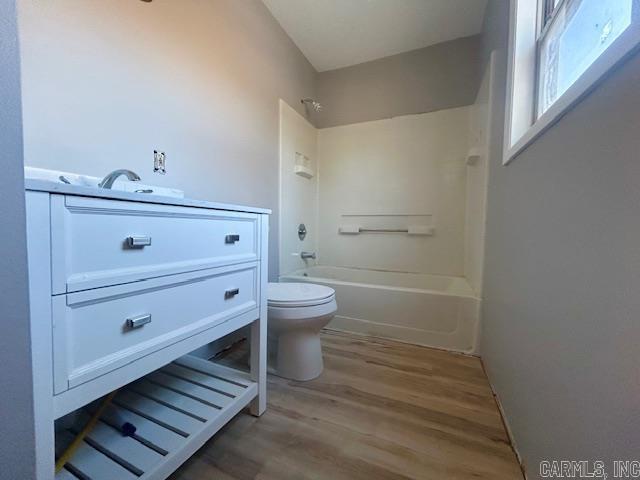 585 Rocky  Pleasant Grove, AR