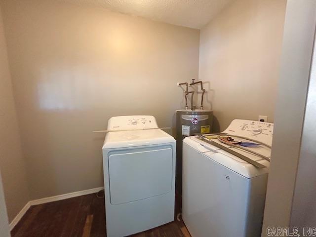 585 Rocky  Pleasant Grove, AR