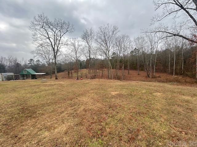 585 Rocky  Pleasant Grove, AR