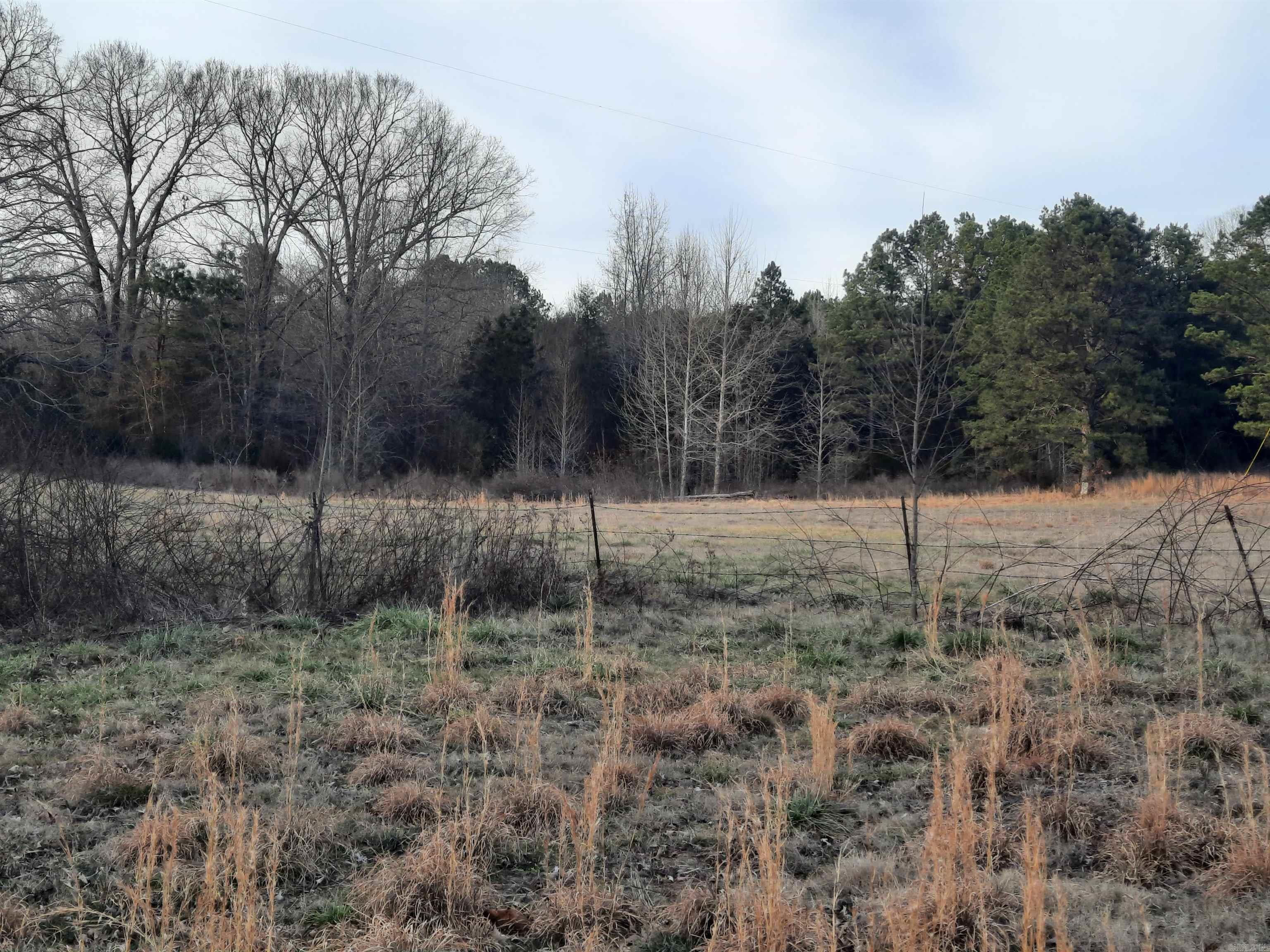 544 Rocky Road Mountain View, AR 72560