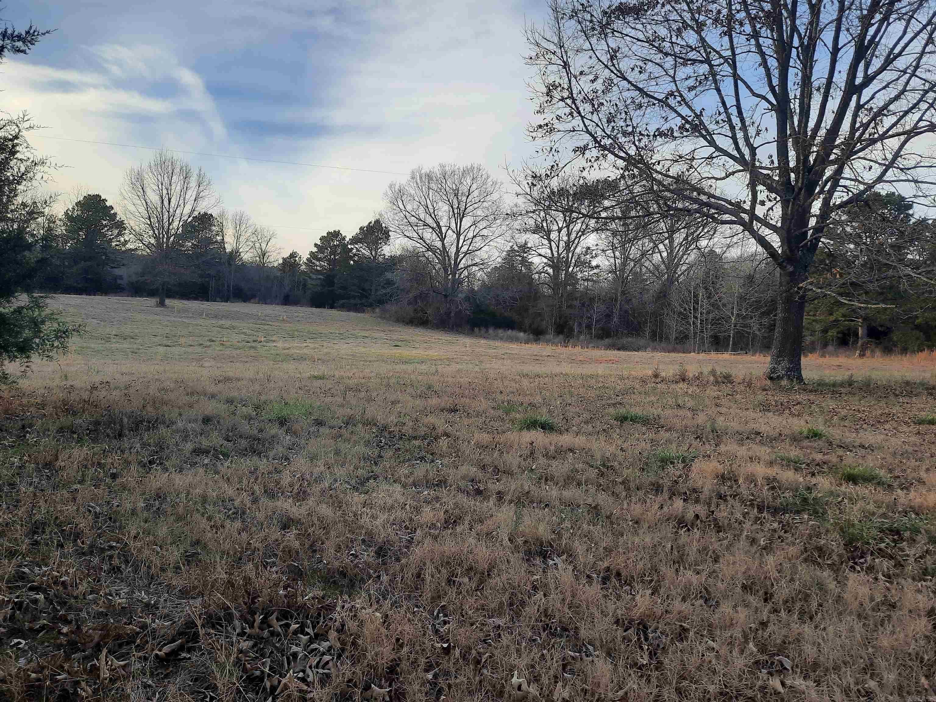 544 Rocky Road Mountain View, AR 72560