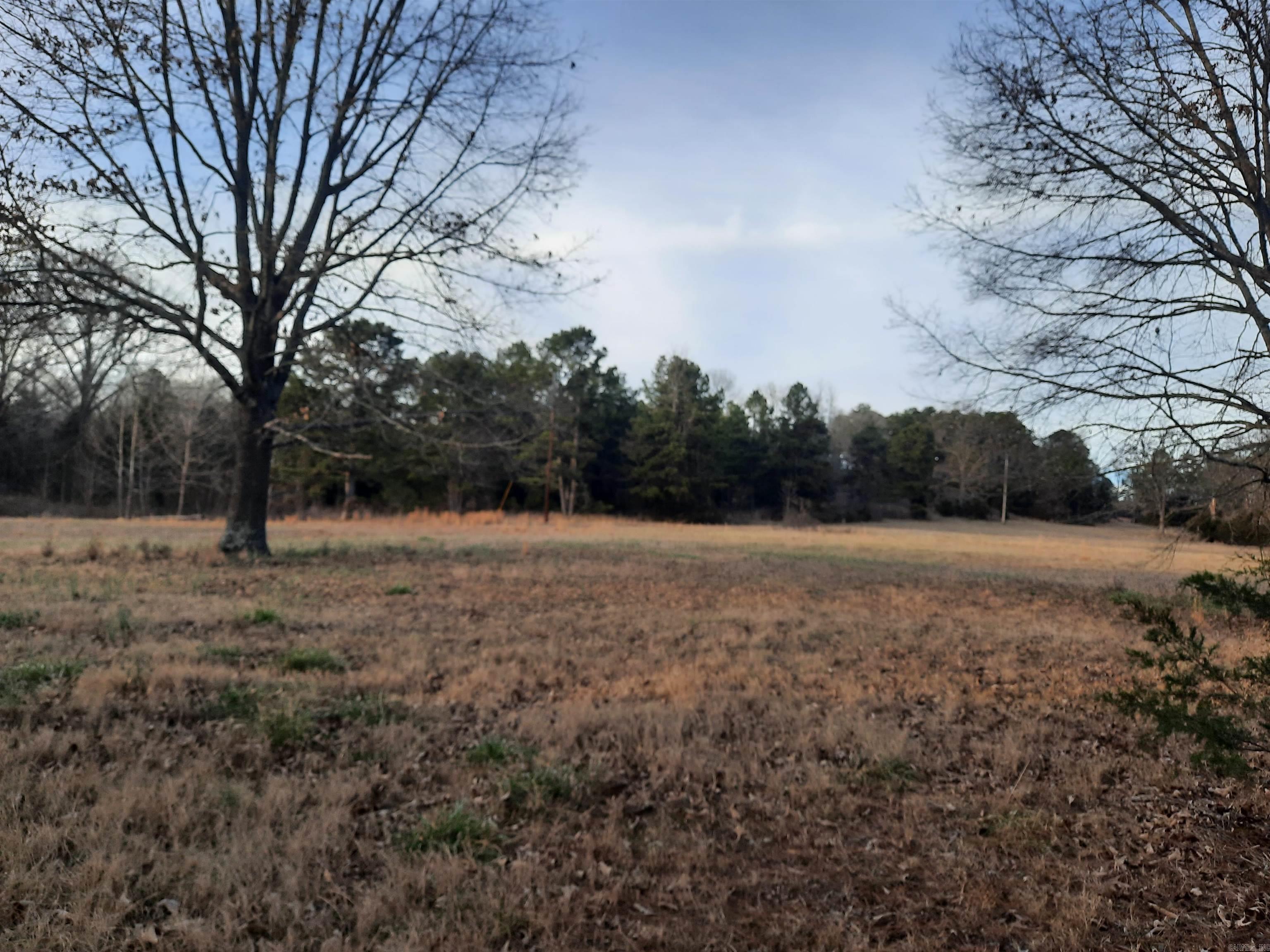 544 Rocky Road Mountain View, AR 72560