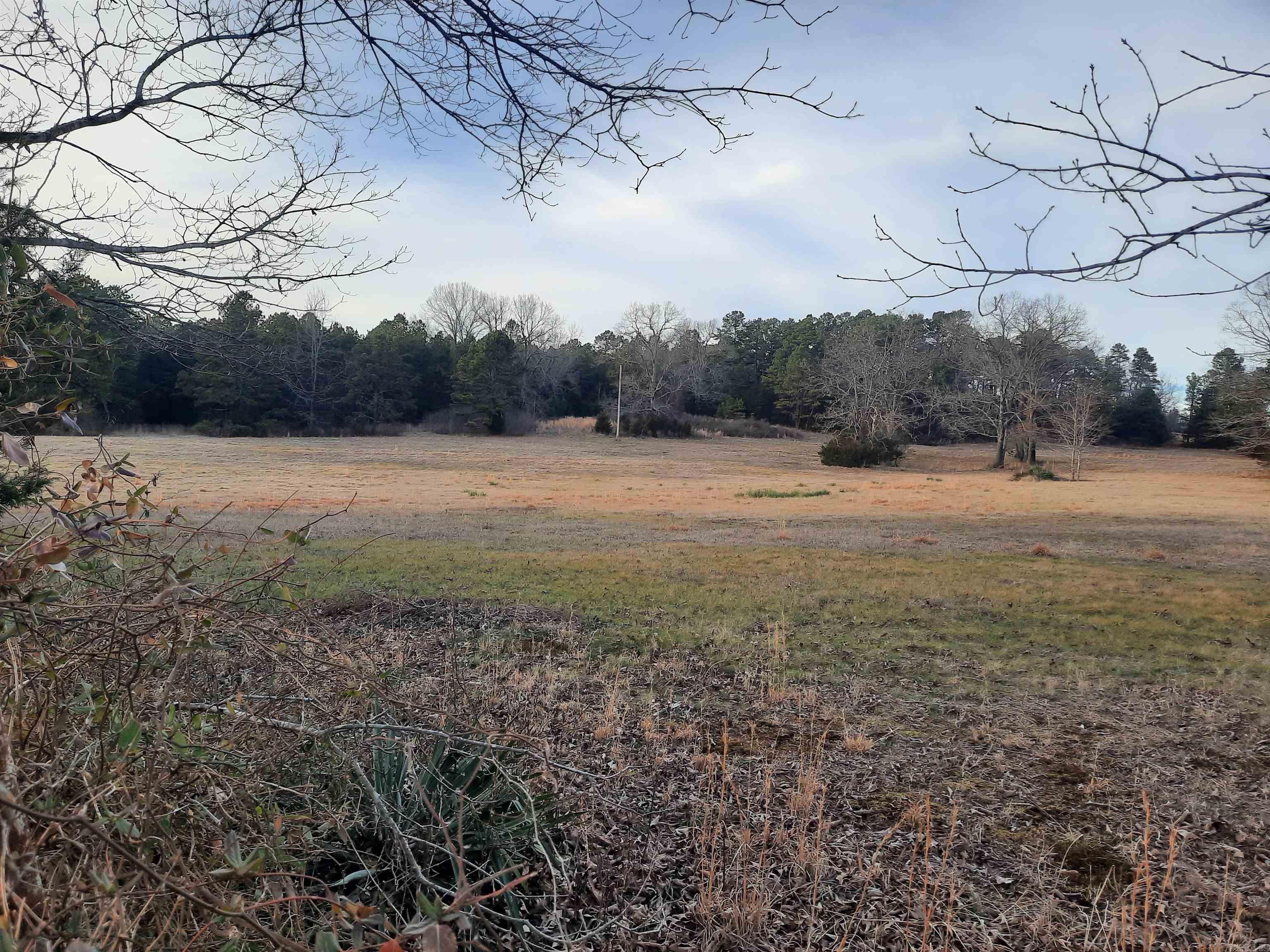 544 Rocky Road Mountain View, AR 72560