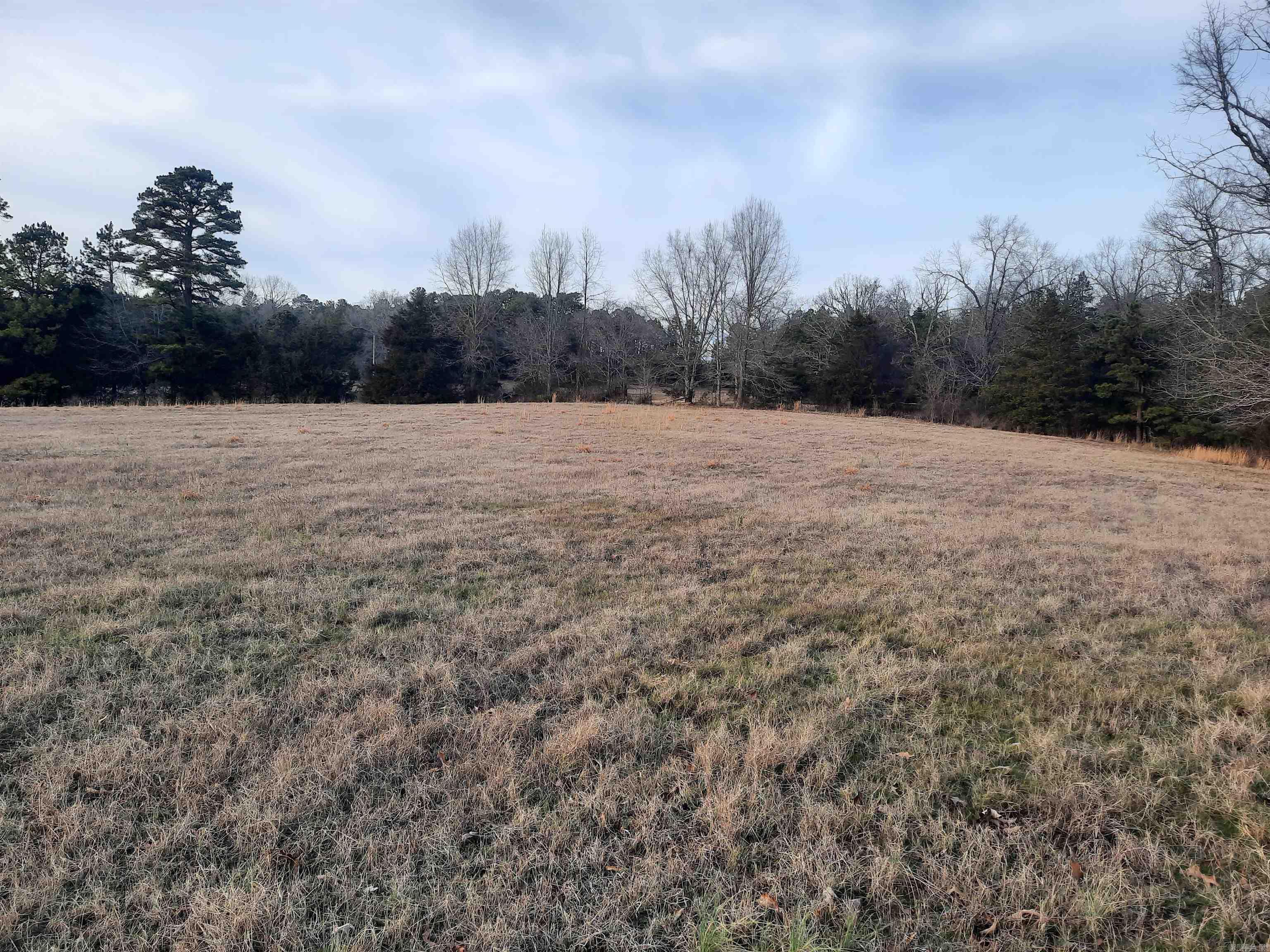 544 Rocky Road Mountain View, AR 72560