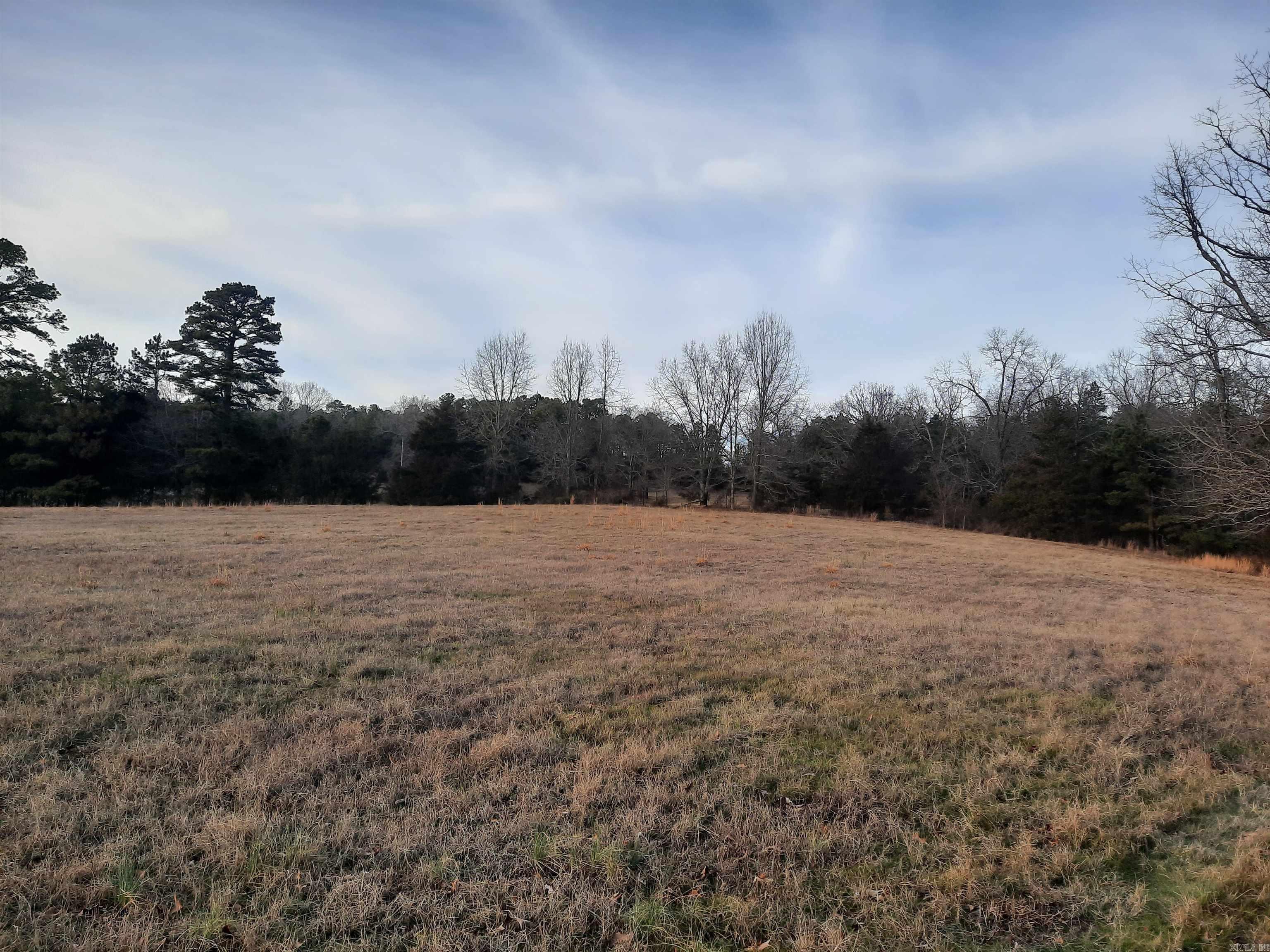 544 Rocky Road Mountain View, AR 72560