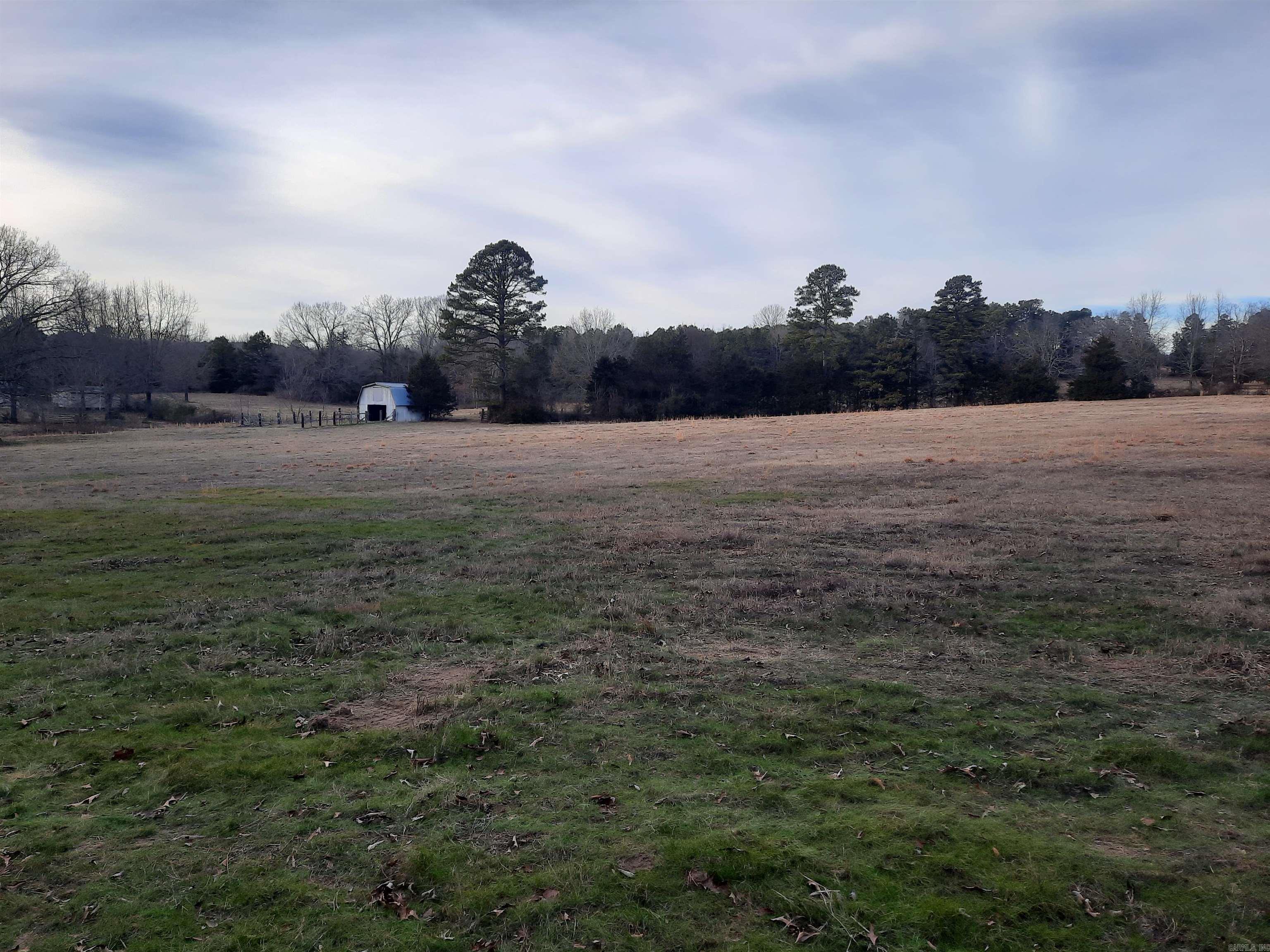 544 Rocky Road Mountain View, AR 72560