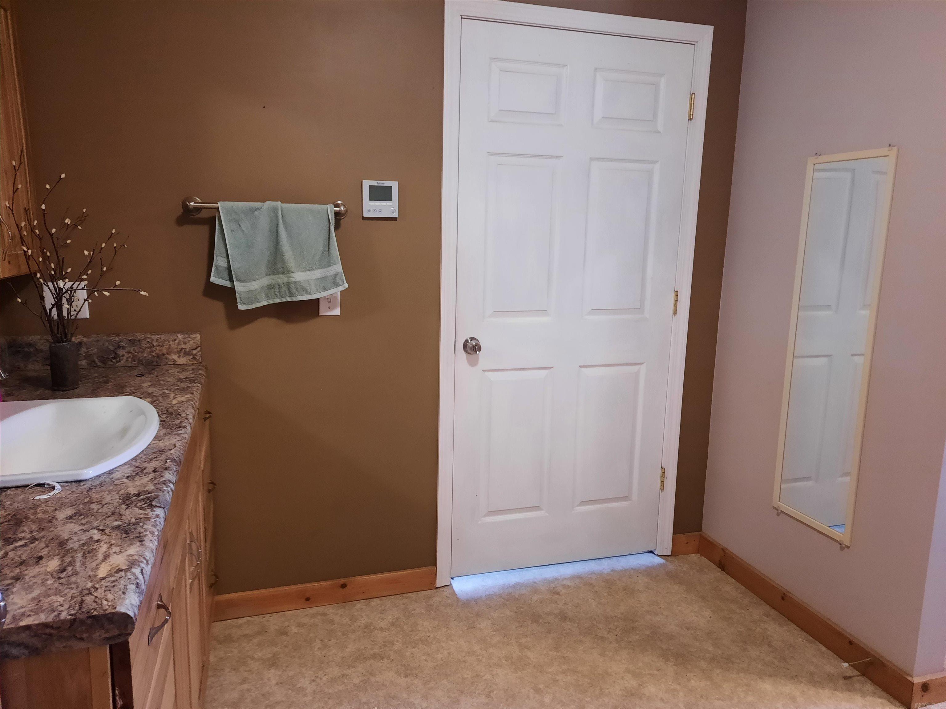 544 Rocky Road Mountain View, AR 72560