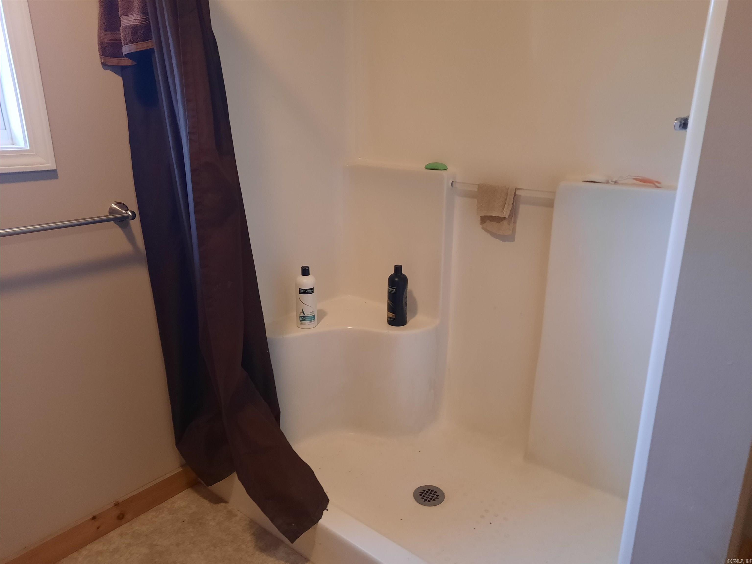 544 Rocky Road Mountain View, AR 72560