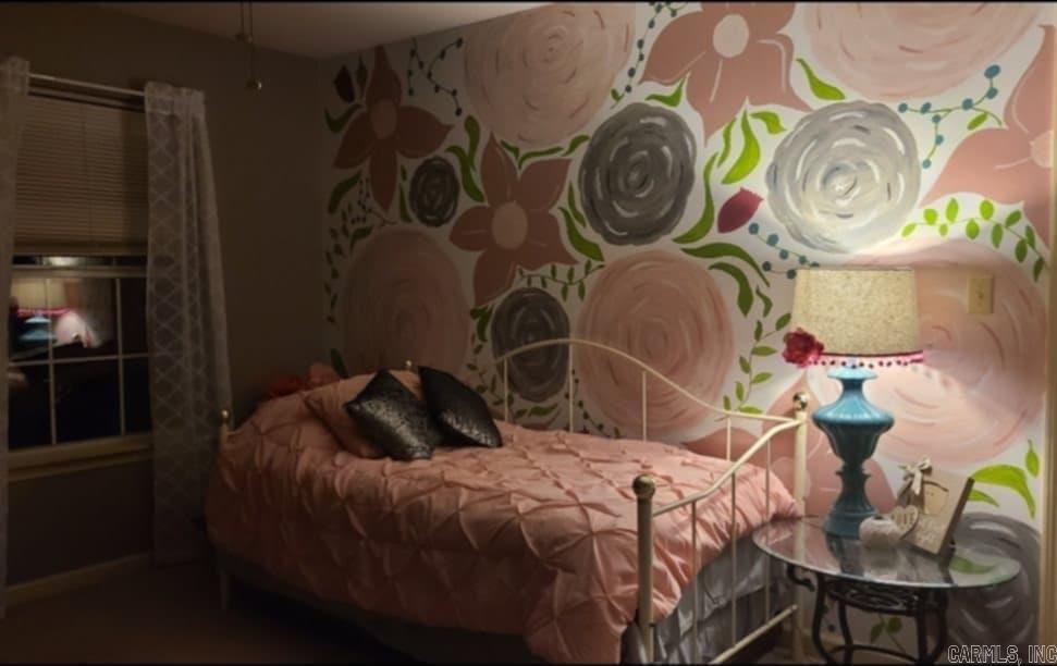 930 Amber Ln Manila, AR 72442