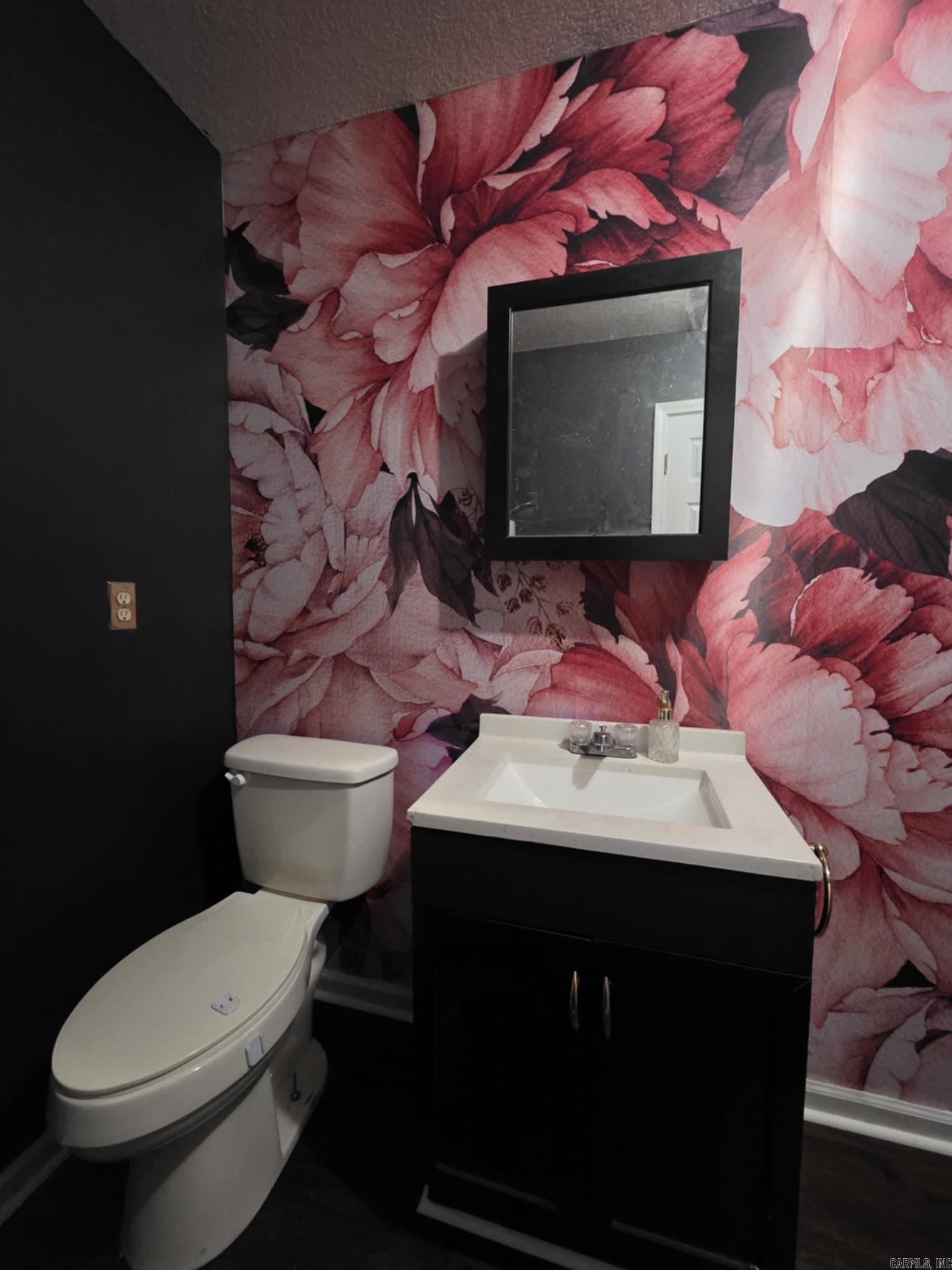 930 Amber Ln Manila, AR 72442