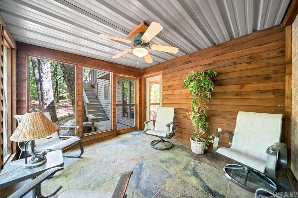 138 Silver Point  Mount Ida, AR