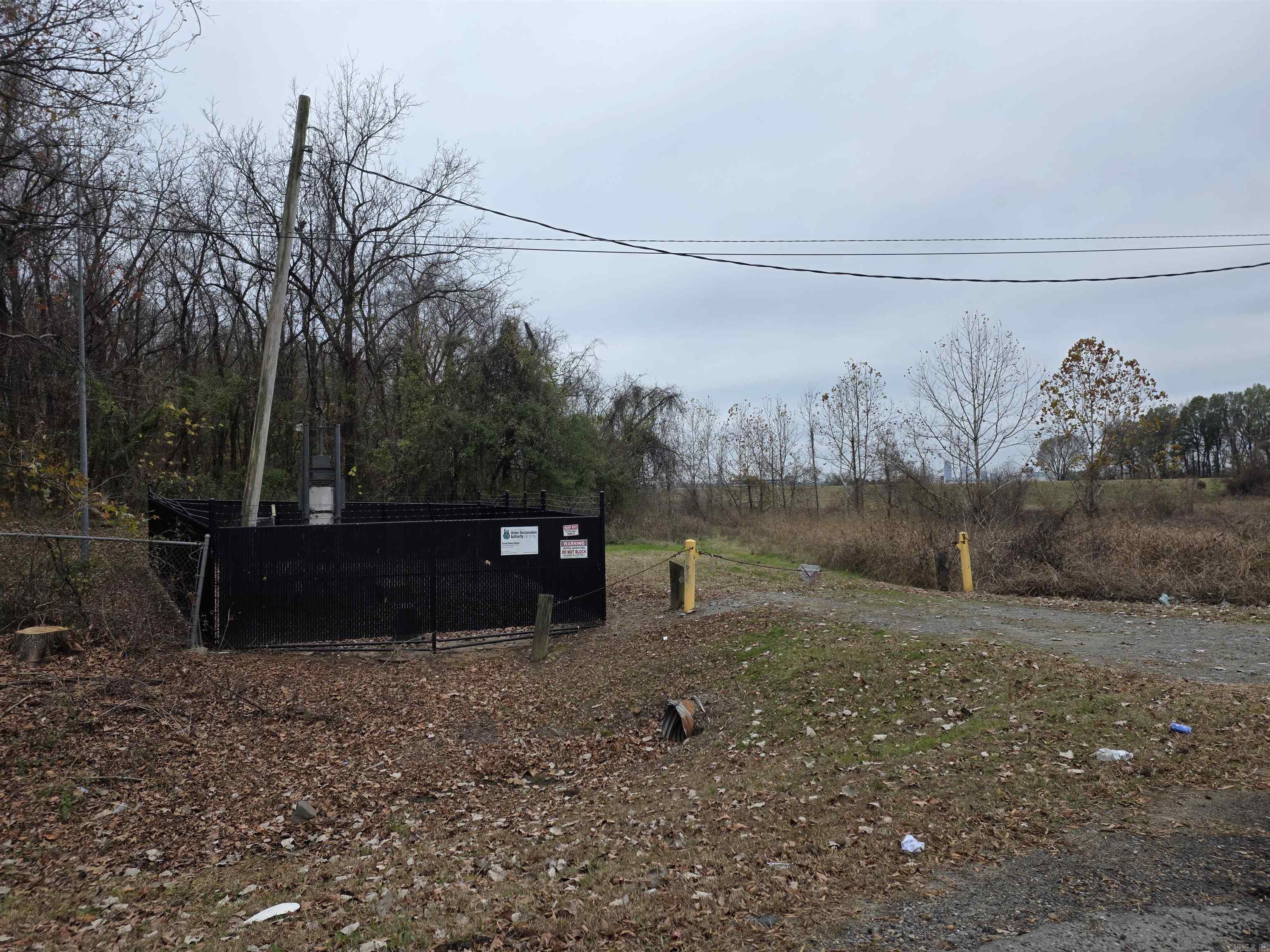 8500 Lindsey  Little Rock, AR