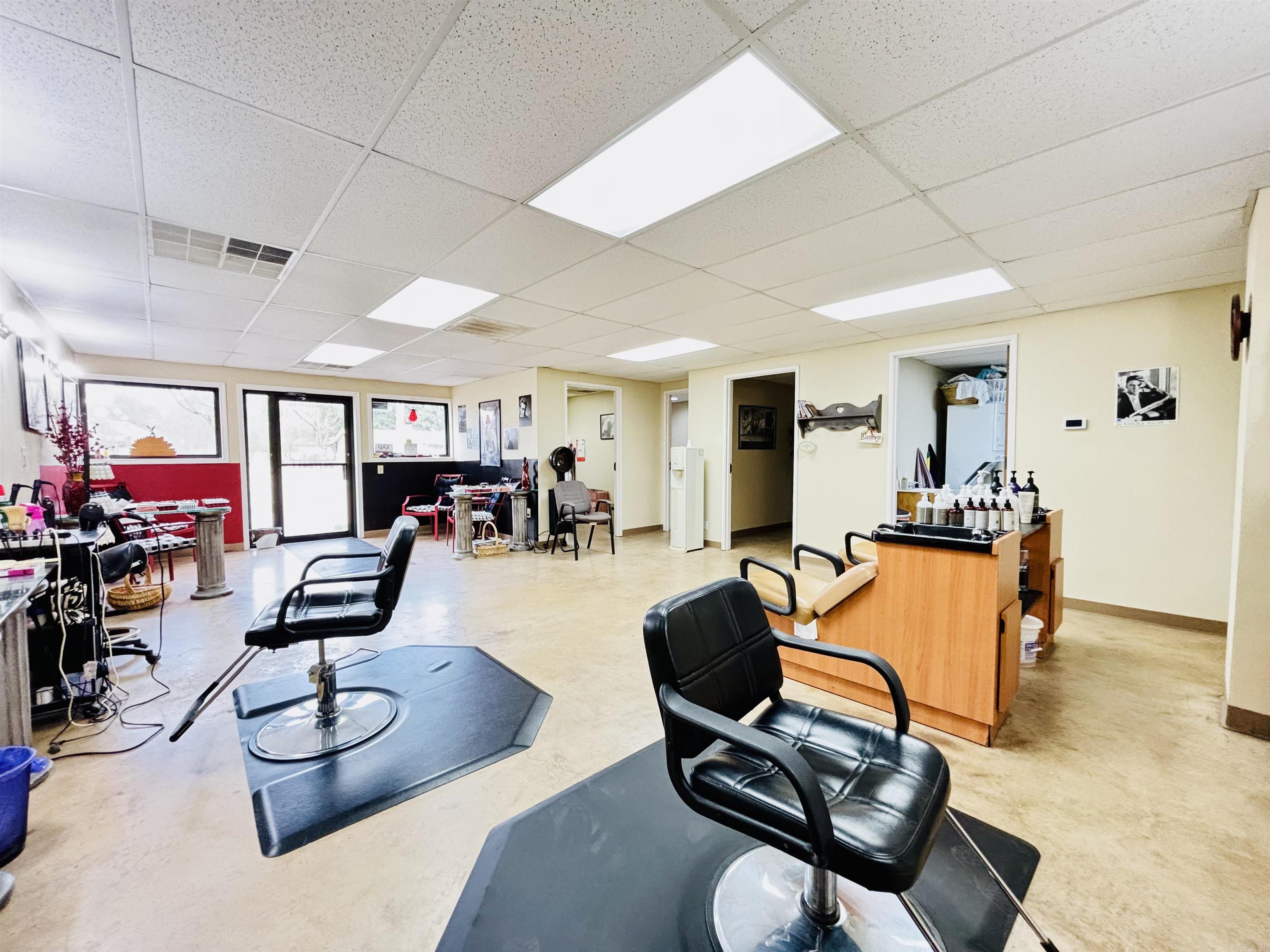 603 Prickett  Bryant, AR