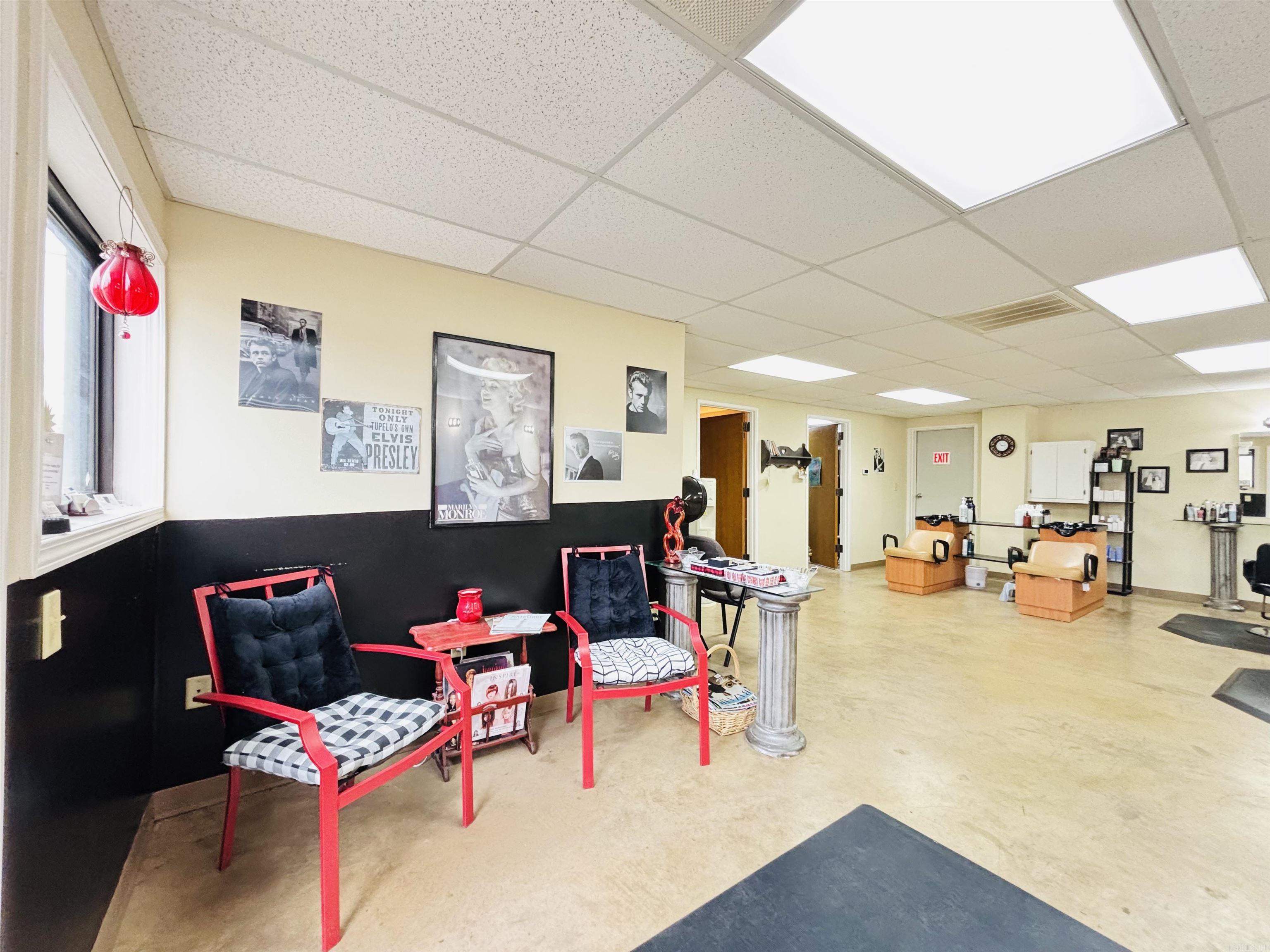 603 Prickett  Bryant, AR