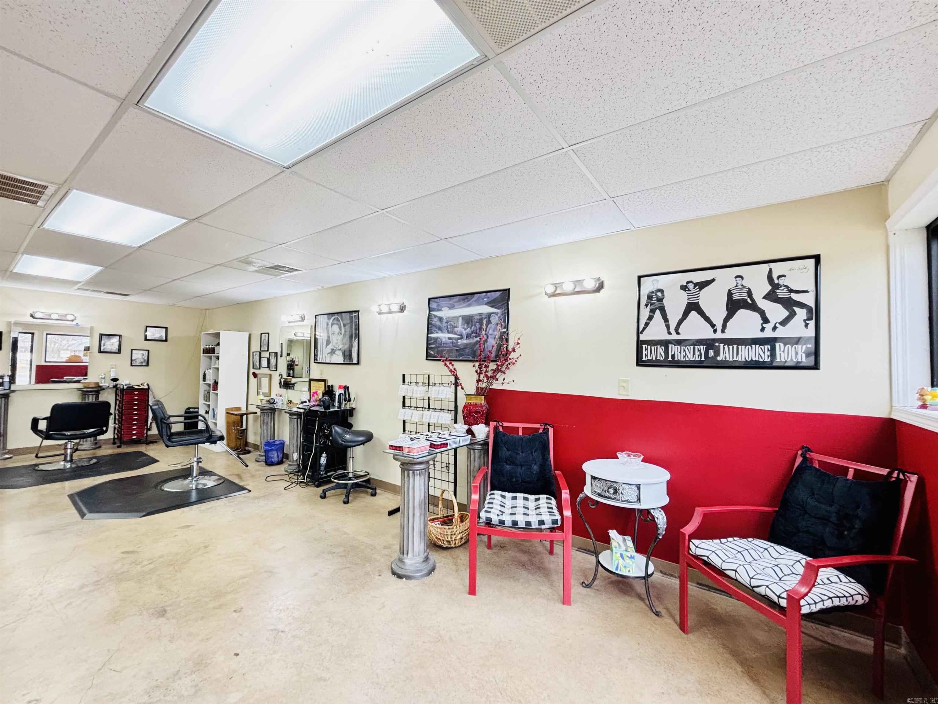 603 Prickett  Bryant, AR