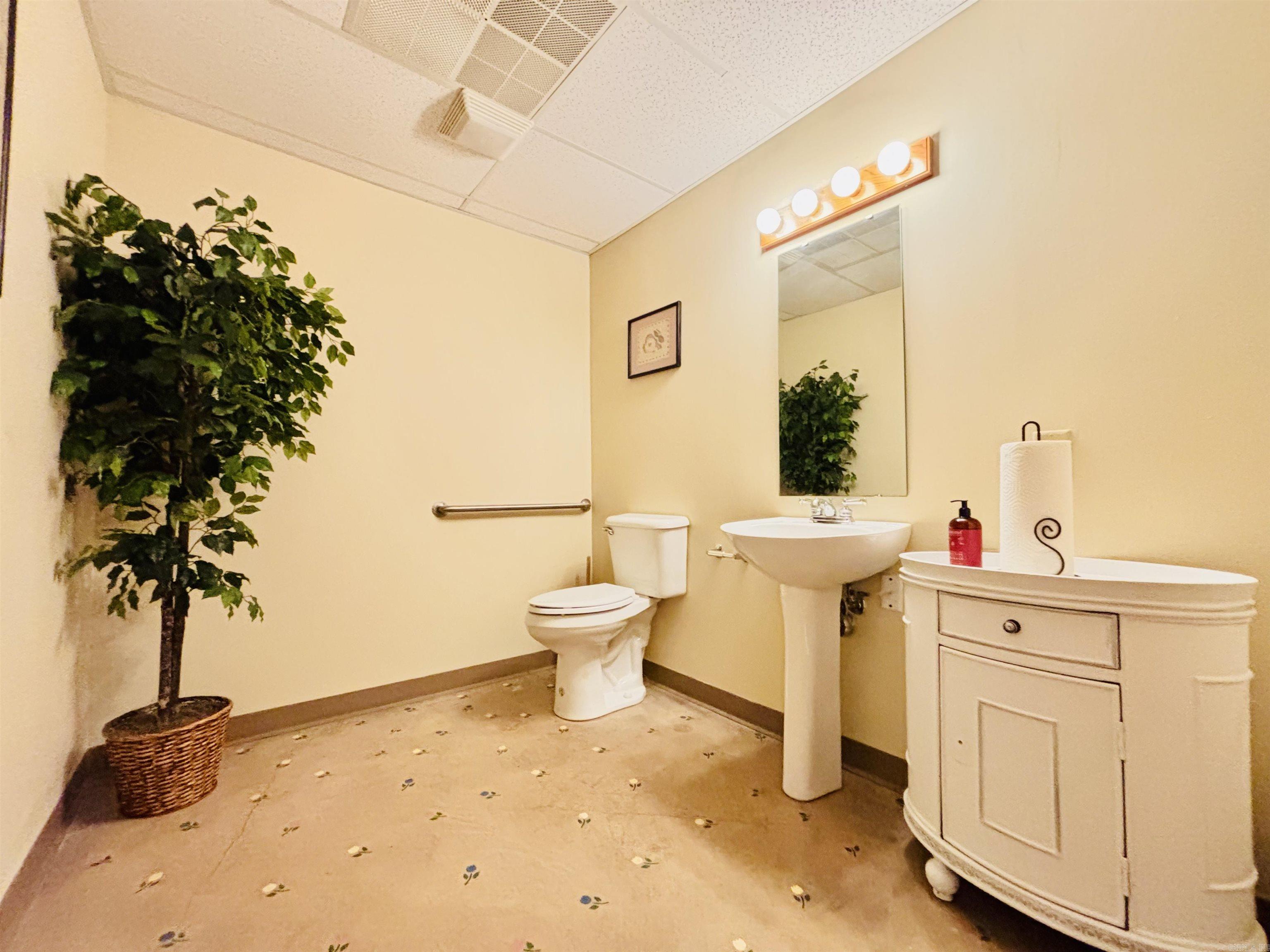 603 Prickett  Bryant, AR