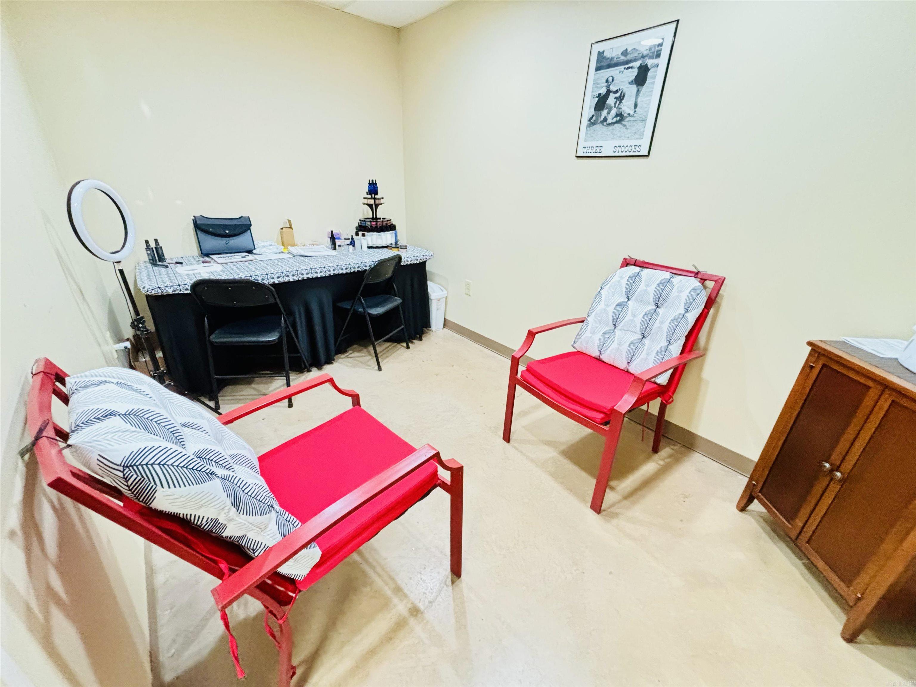 603 Prickett  Bryant, AR