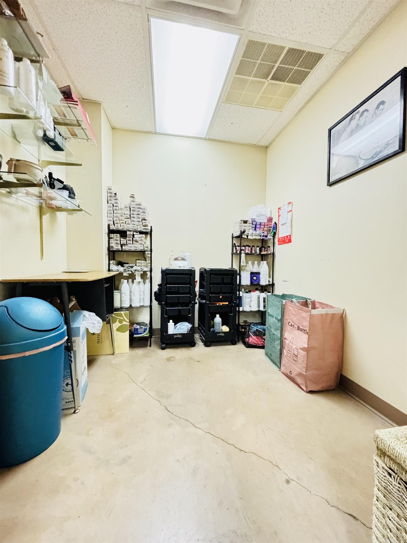 603 Prickett  Bryant, AR