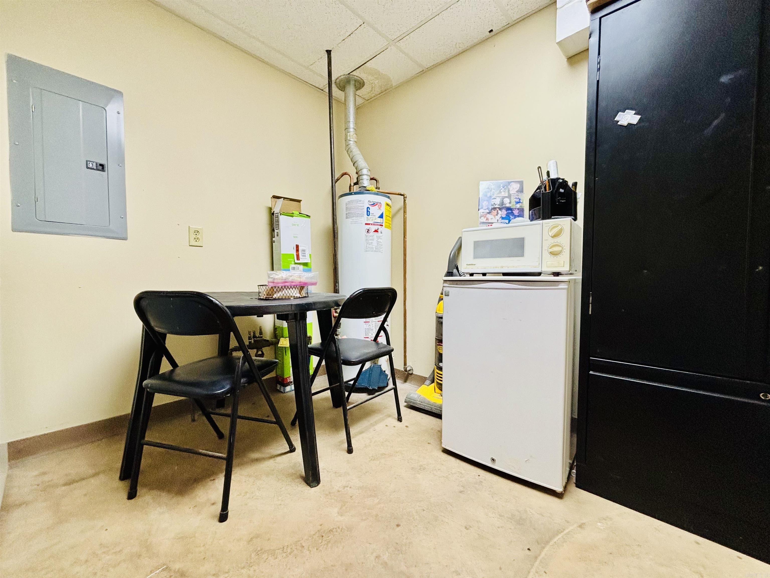 603 Prickett  Bryant, AR