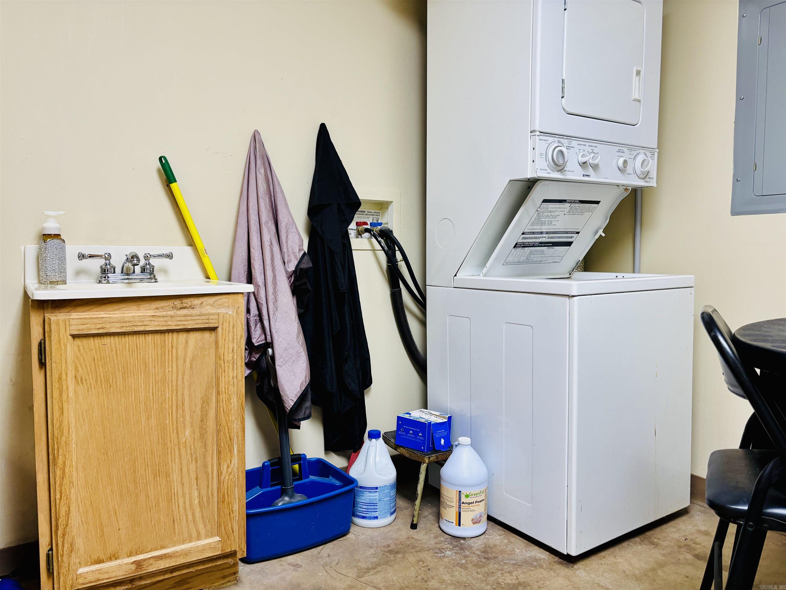 603 Prickett  Bryant, AR