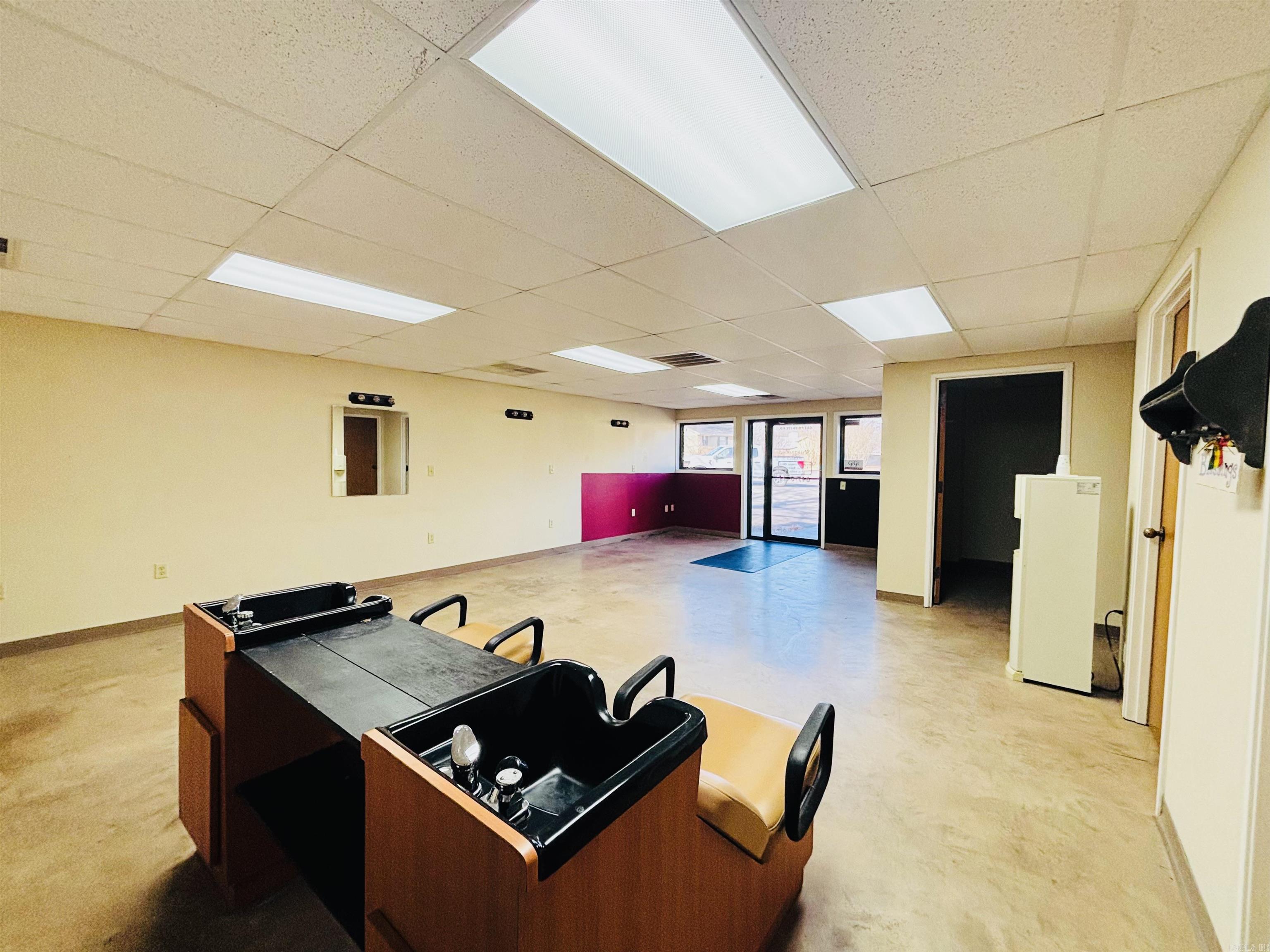 603 Prickett  Bryant, AR