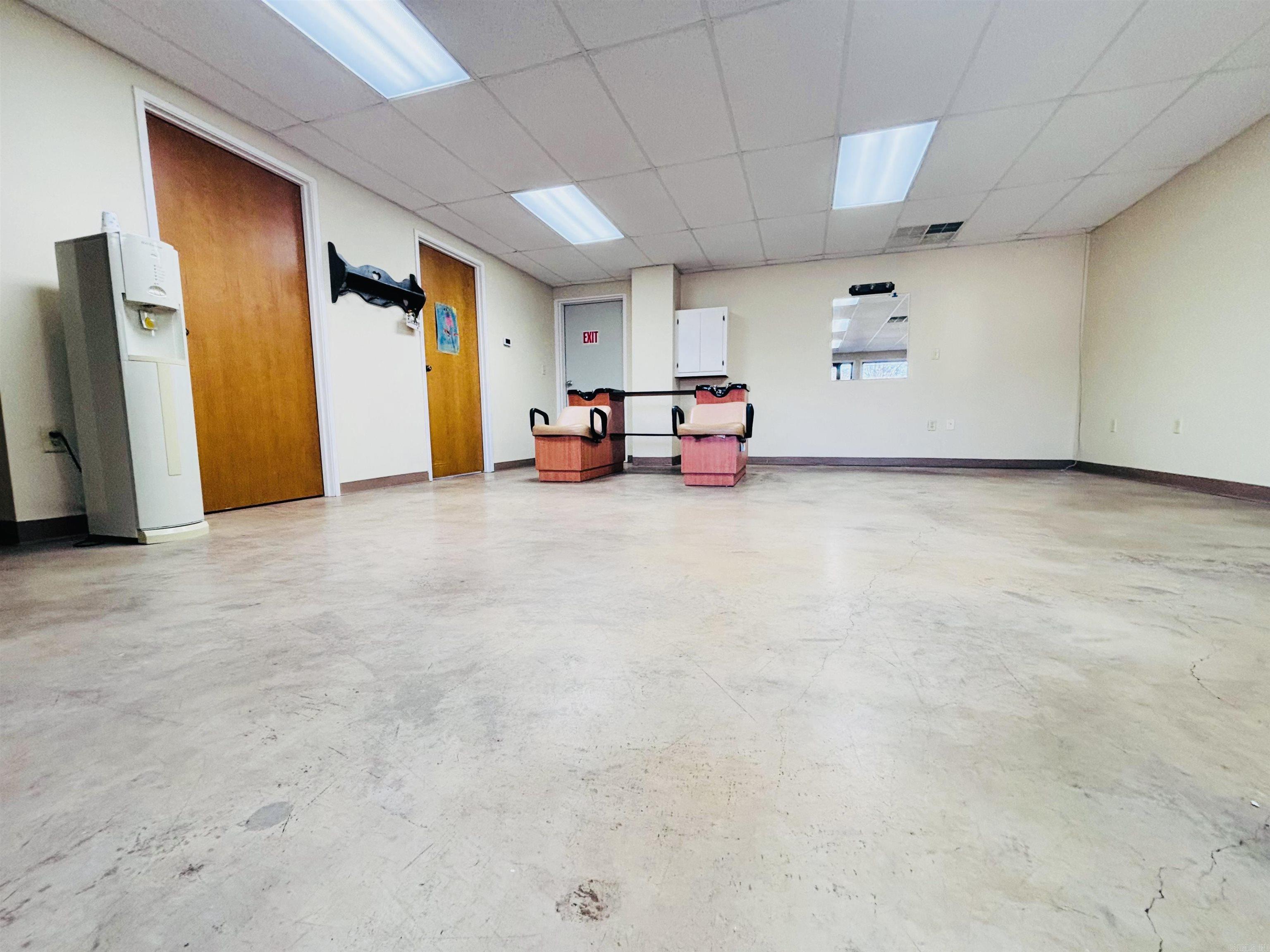 603 Prickett  Bryant, AR