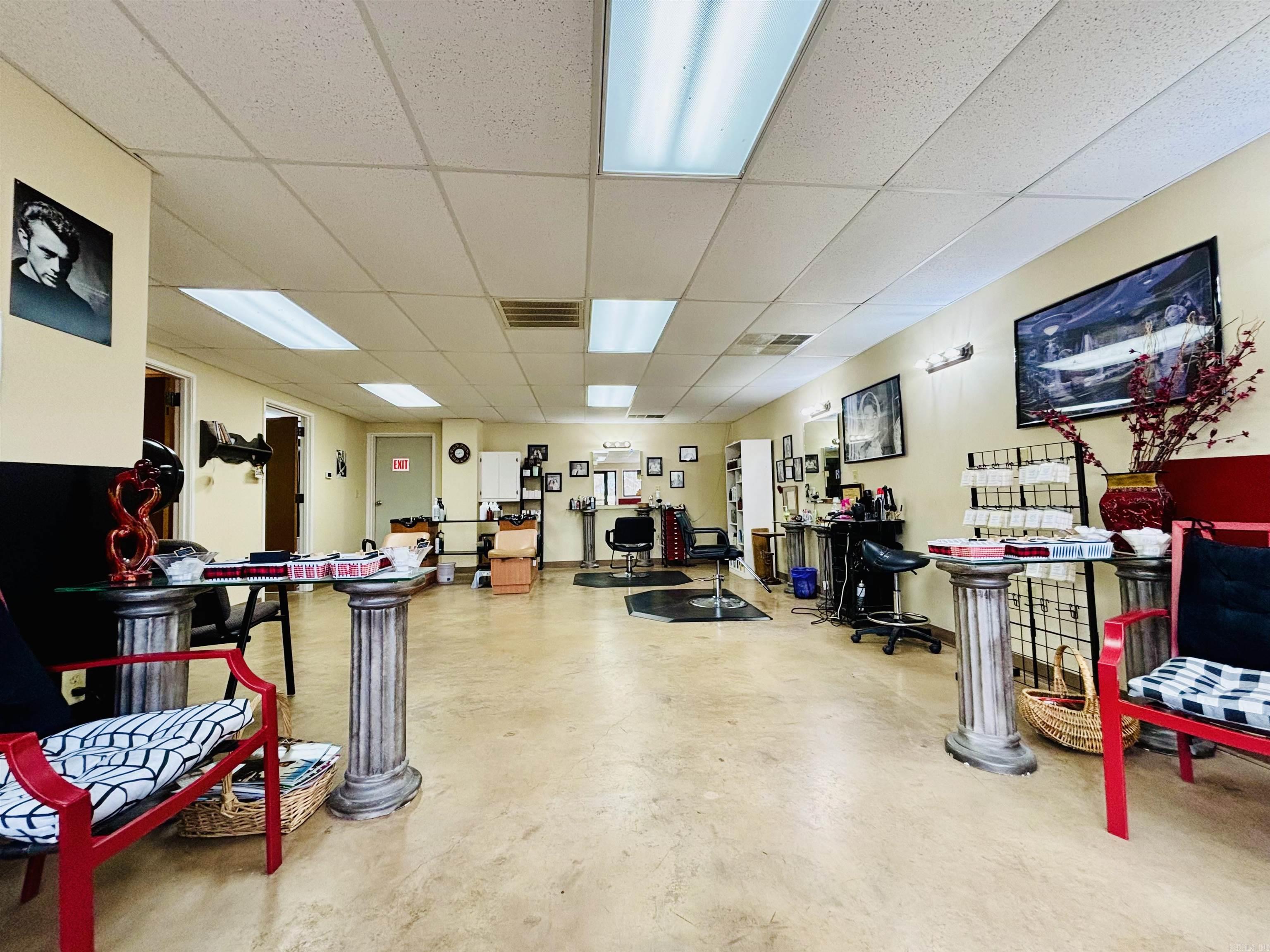 603 Prickett  Bryant, AR