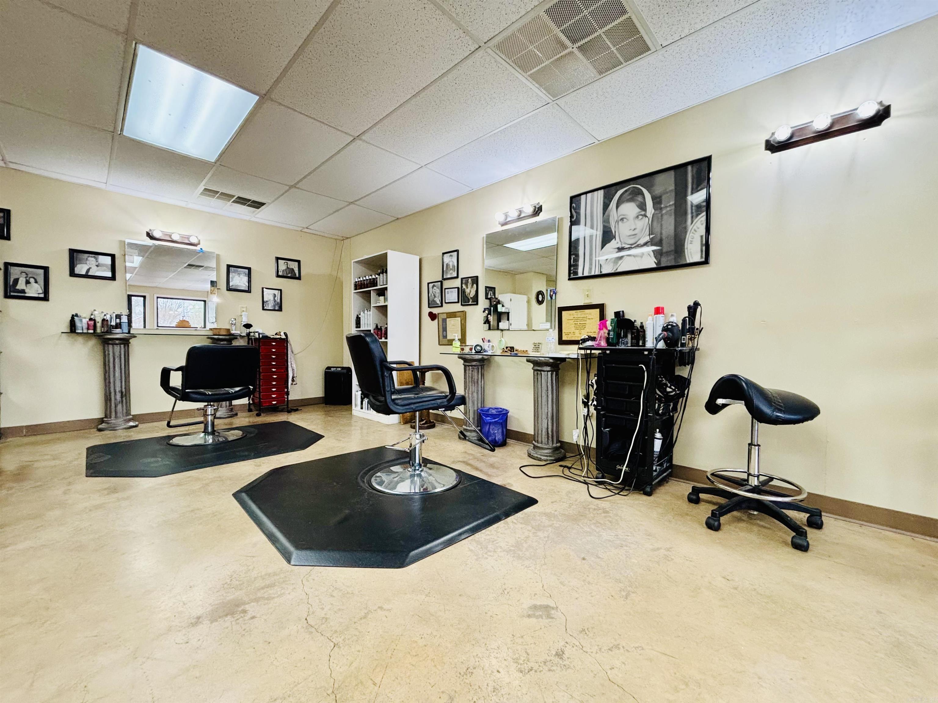 603 Prickett  Bryant, AR