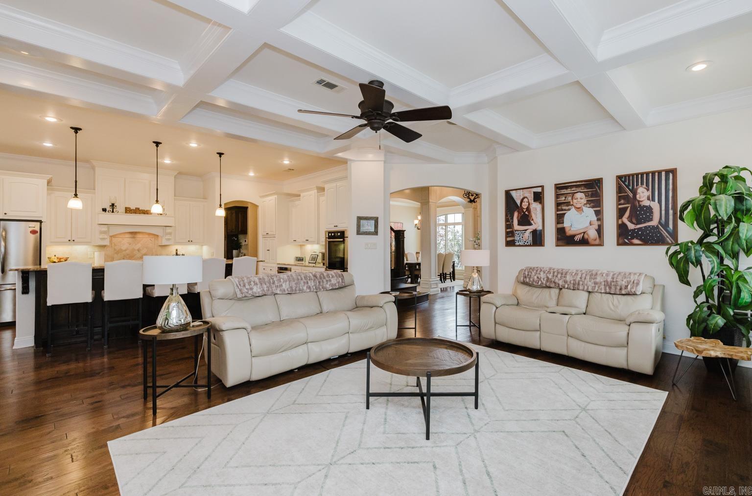 11150 Stonehill  Alexander, AR