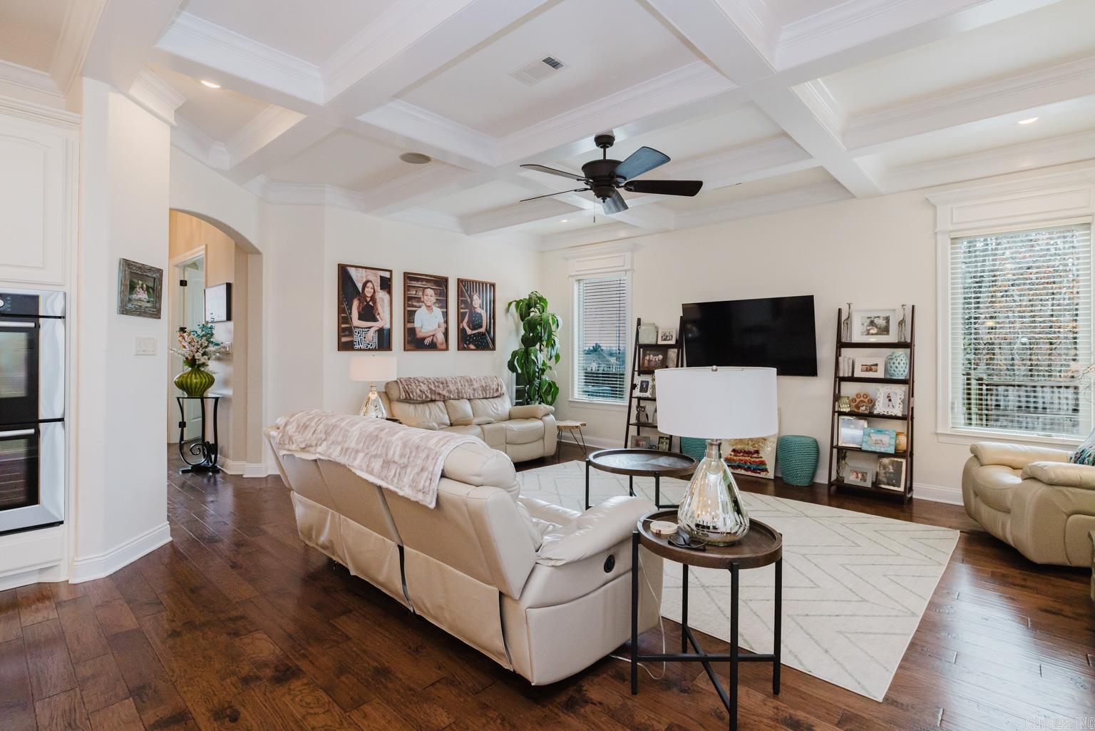 11150 Stonehill  Alexander, AR