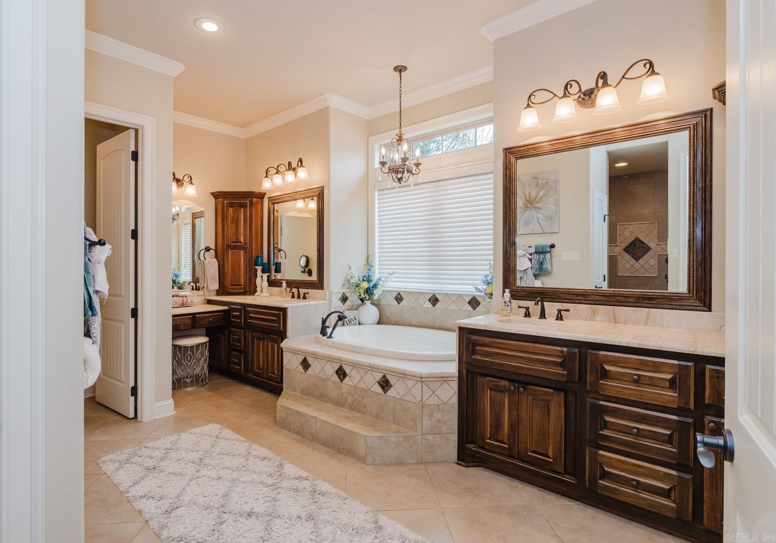 11150 Stonehill  Alexander, AR