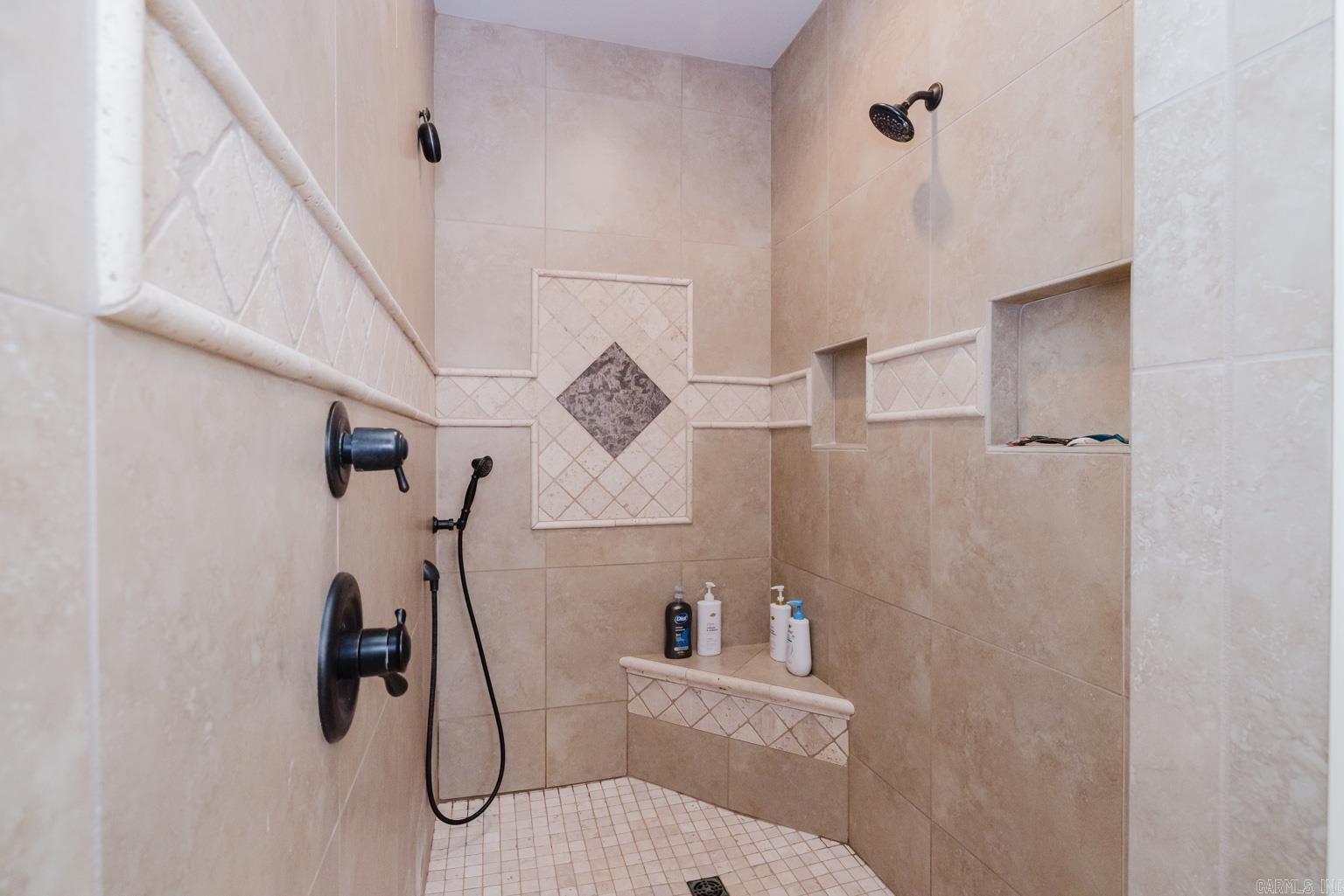 11150 Stonehill  Alexander, AR