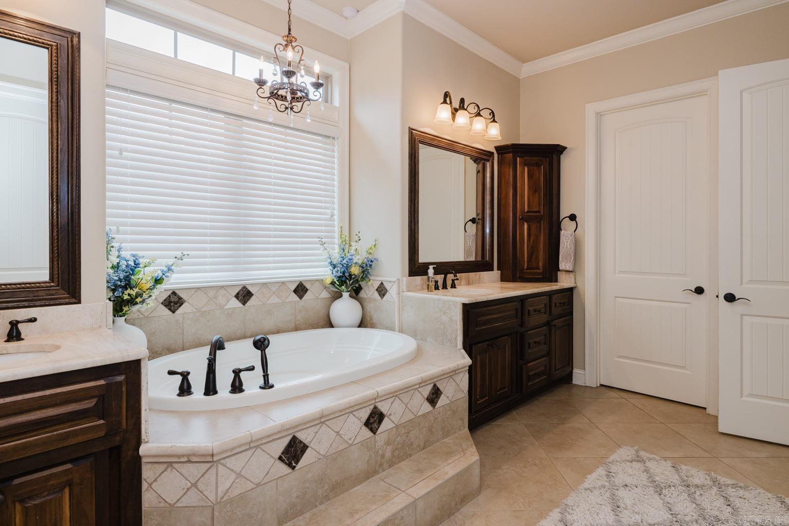 11150 Stonehill  Alexander, AR