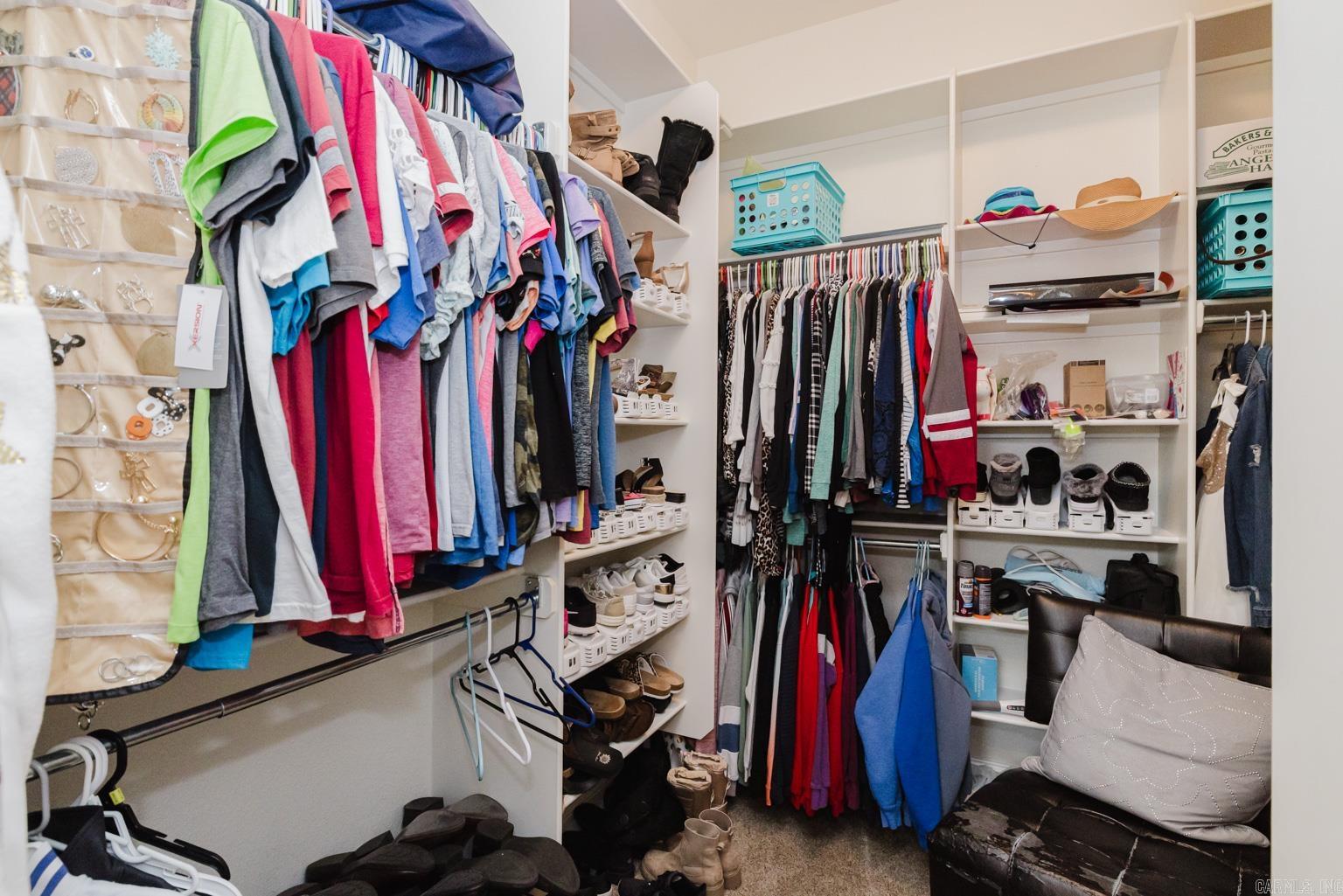 11150 Stonehill  Alexander, AR