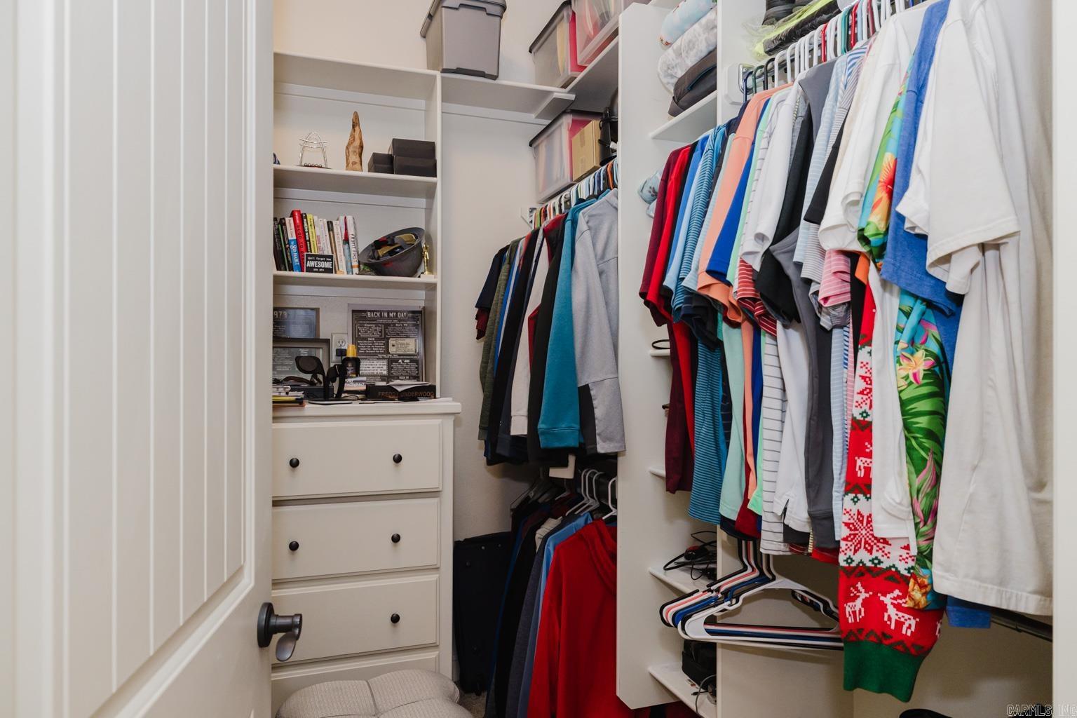 11150 Stonehill  Alexander, AR