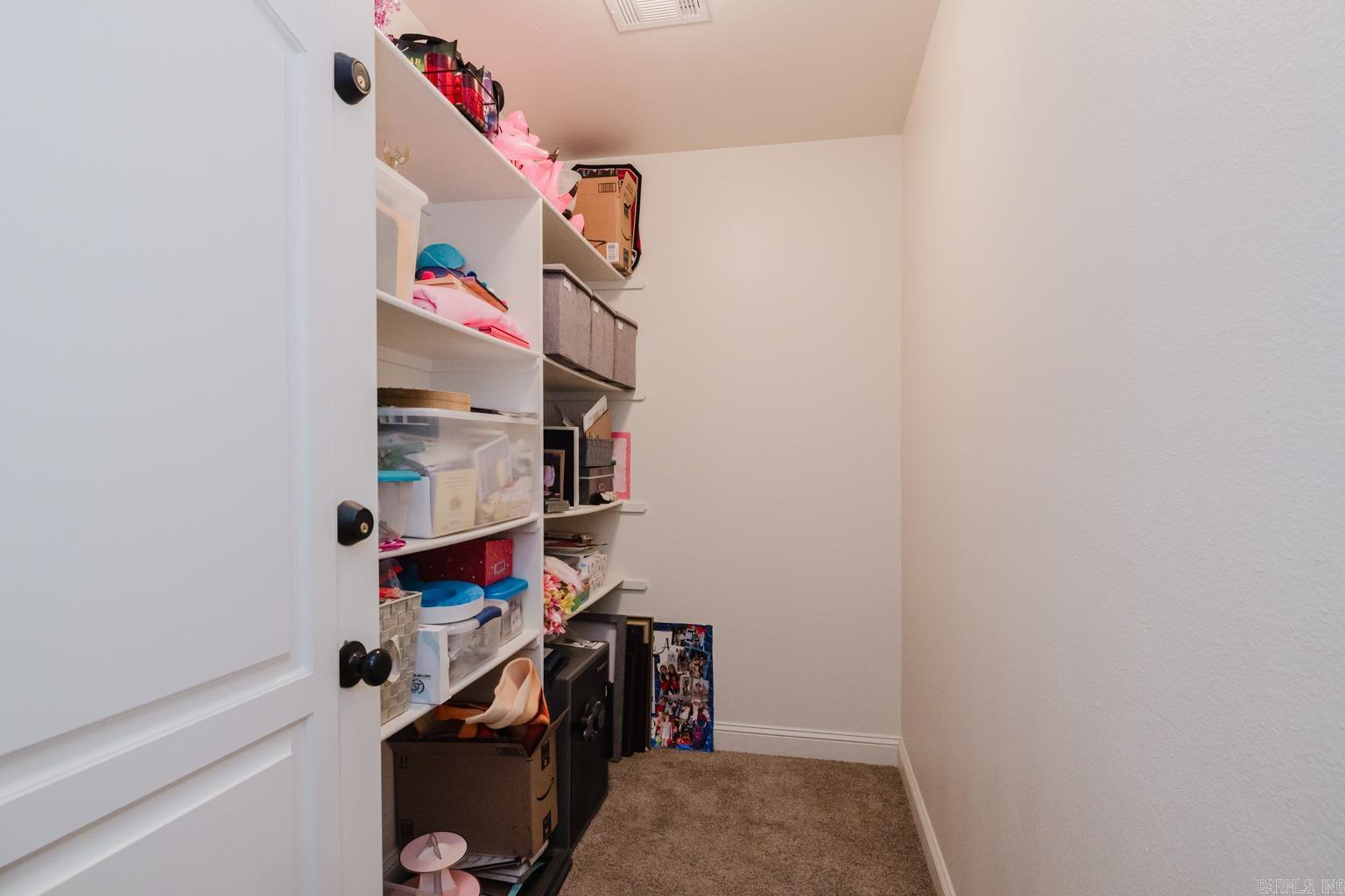 11150 Stonehill  Alexander, AR