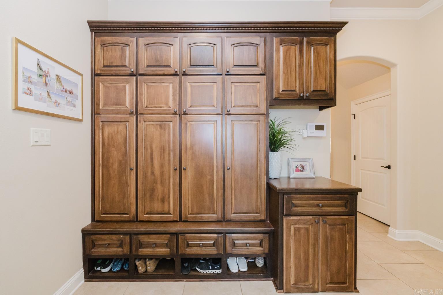 11150 Stonehill  Alexander, AR