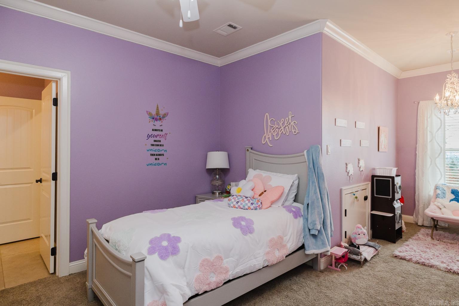 11150 Stonehill  Alexander, AR